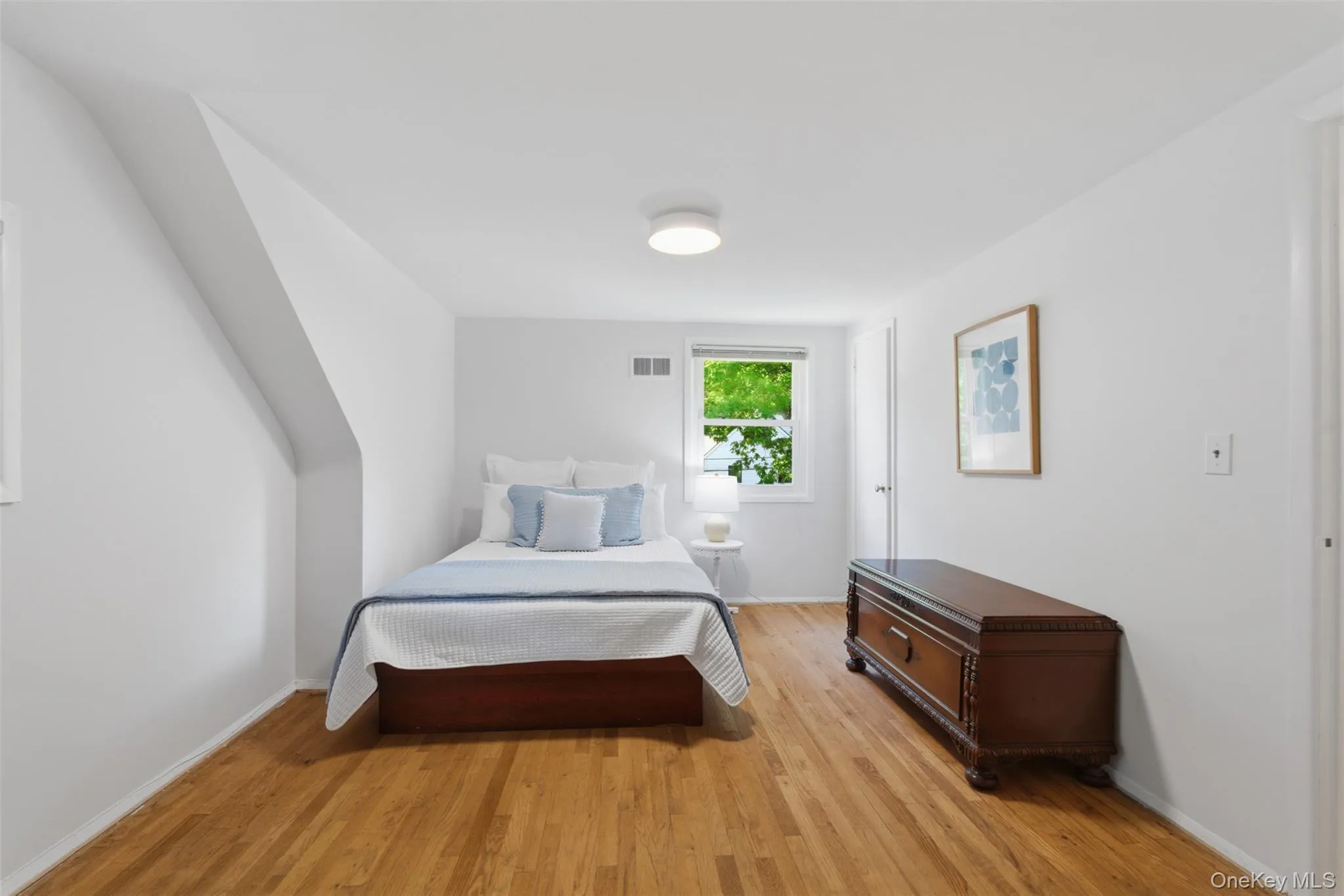 67 Old Country Road, New Rochelle, NY, 4 Bedrooms Bedrooms, 9 Rooms Rooms,3 BathroomsBathrooms,Residential,For Rent,Old Country,0,995115 67 Old Country Road, New Rochelle, NY, 4 Bedrooms Bedrooms, 9 Rooms Rooms,3 BathroomsBathrooms,Residential,For Rent,Old Country,0,995115