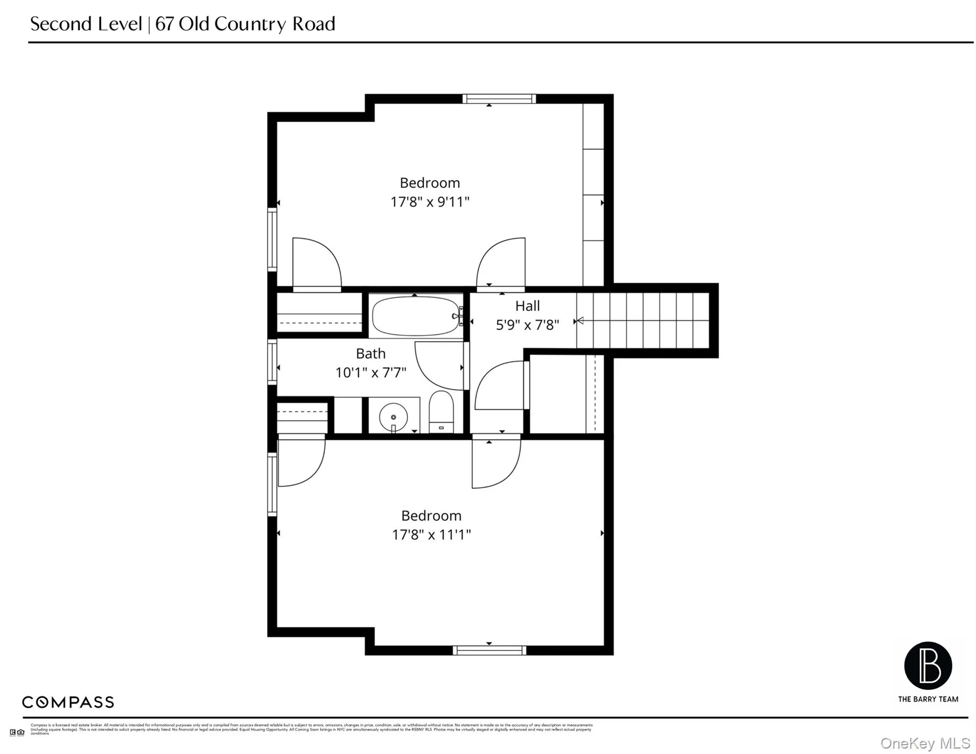 67 Old Country Road, New Rochelle, NY, 4 Bedrooms Bedrooms, 9 Rooms Rooms,3 BathroomsBathrooms,Residential,For Rent,Old Country,0,995115 67 Old Country Road, New Rochelle, NY, 4 Bedrooms Bedrooms, 9 Rooms Rooms,3 BathroomsBathrooms,Residential,For Rent,Old Country,0,995115