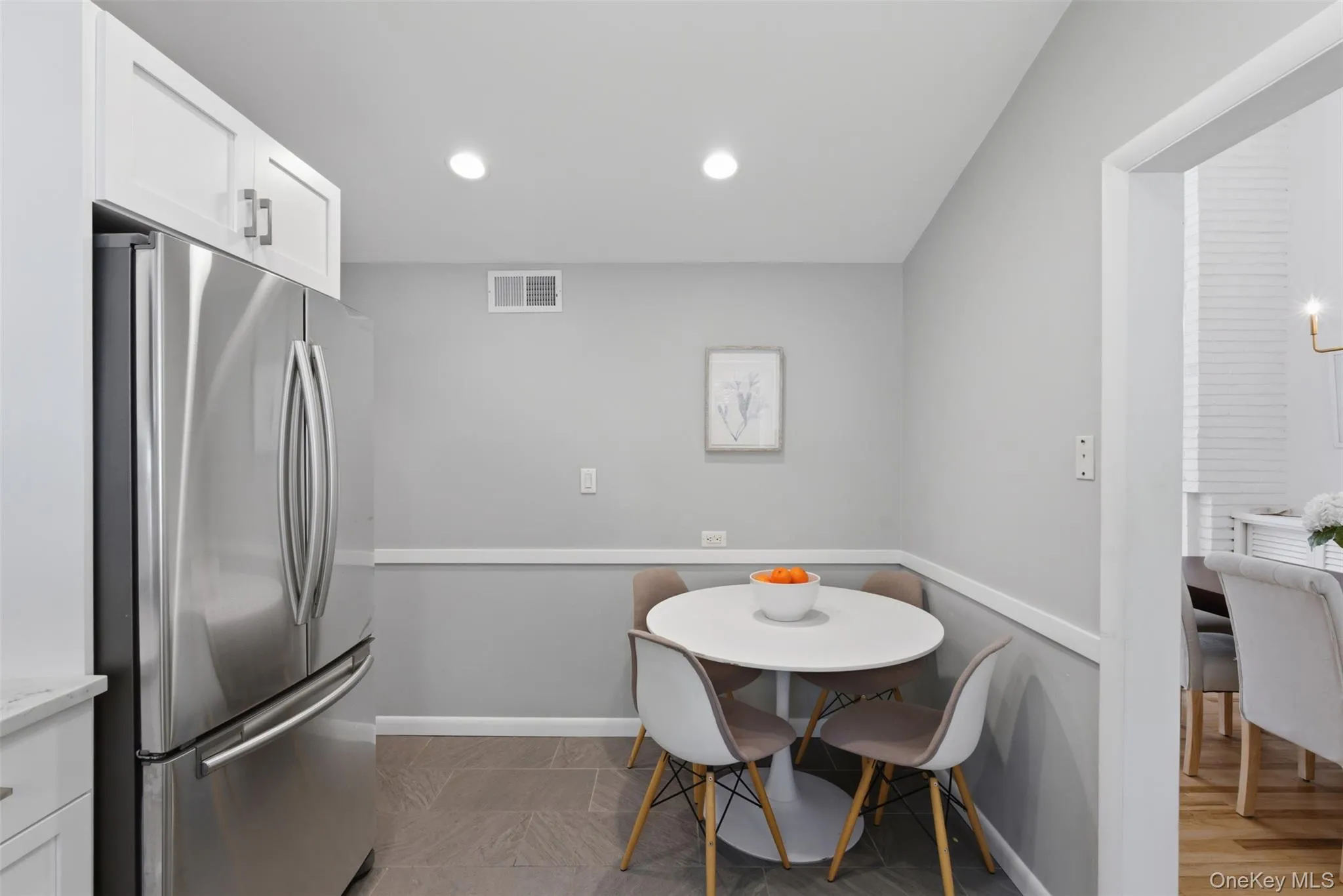 67 Old Country Road, New Rochelle, NY, 4 Bedrooms Bedrooms, 9 Rooms Rooms,3 BathroomsBathrooms,Residential,For Rent,Old Country,0,995115 67 Old Country Road, New Rochelle, NY, 4 Bedrooms Bedrooms, 9 Rooms Rooms,3 BathroomsBathrooms,Residential,For Rent,Old Country,0,995115