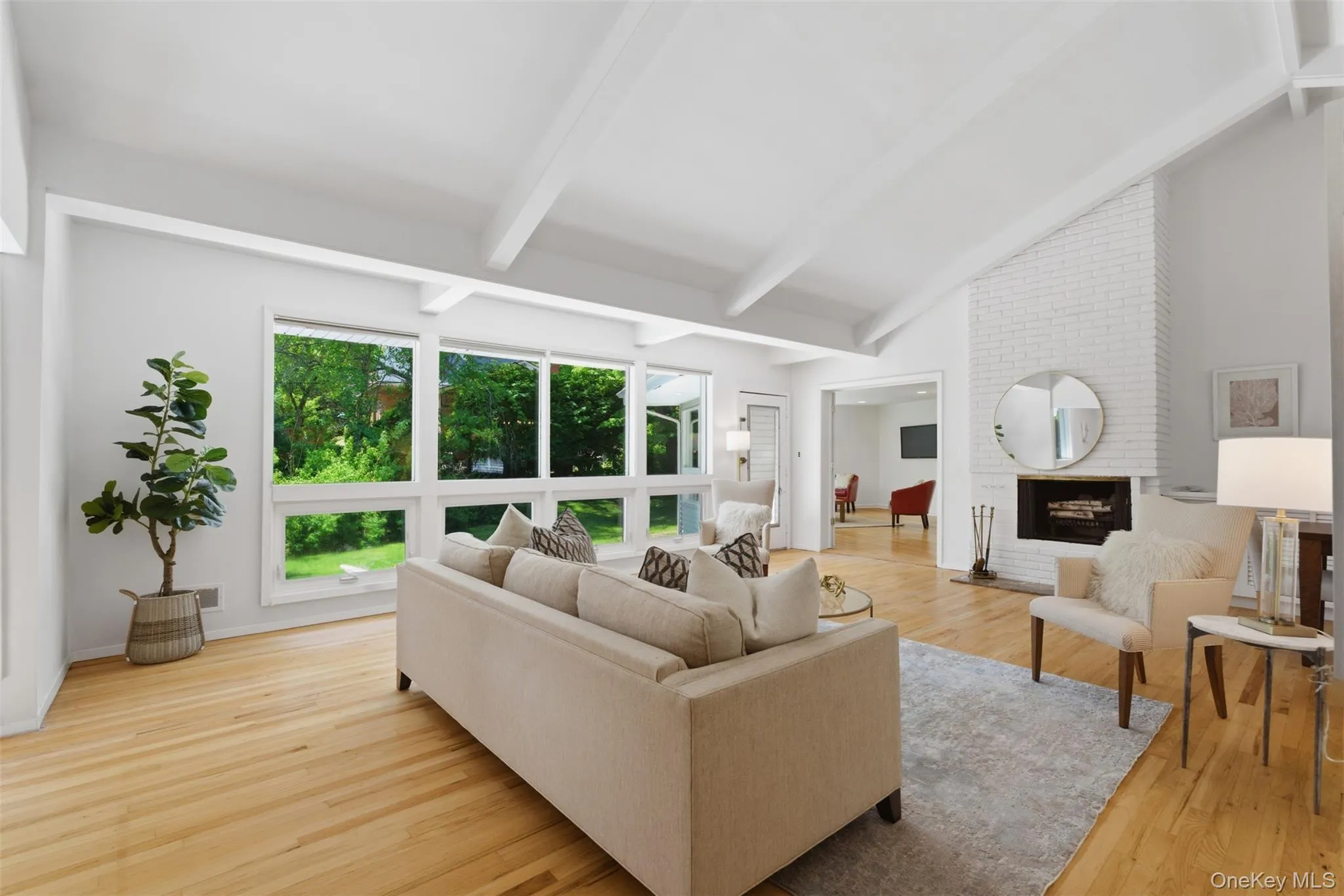67 Old Country Road, New Rochelle, NY, 4 Bedrooms Bedrooms, 9 Rooms Rooms,3 BathroomsBathrooms,Residential,For Rent,Old Country,0,995115 67 Old Country Road, New Rochelle, NY, 4 Bedrooms Bedrooms, 9 Rooms Rooms,3 BathroomsBathrooms,Residential,For Rent,Old Country,0,995115