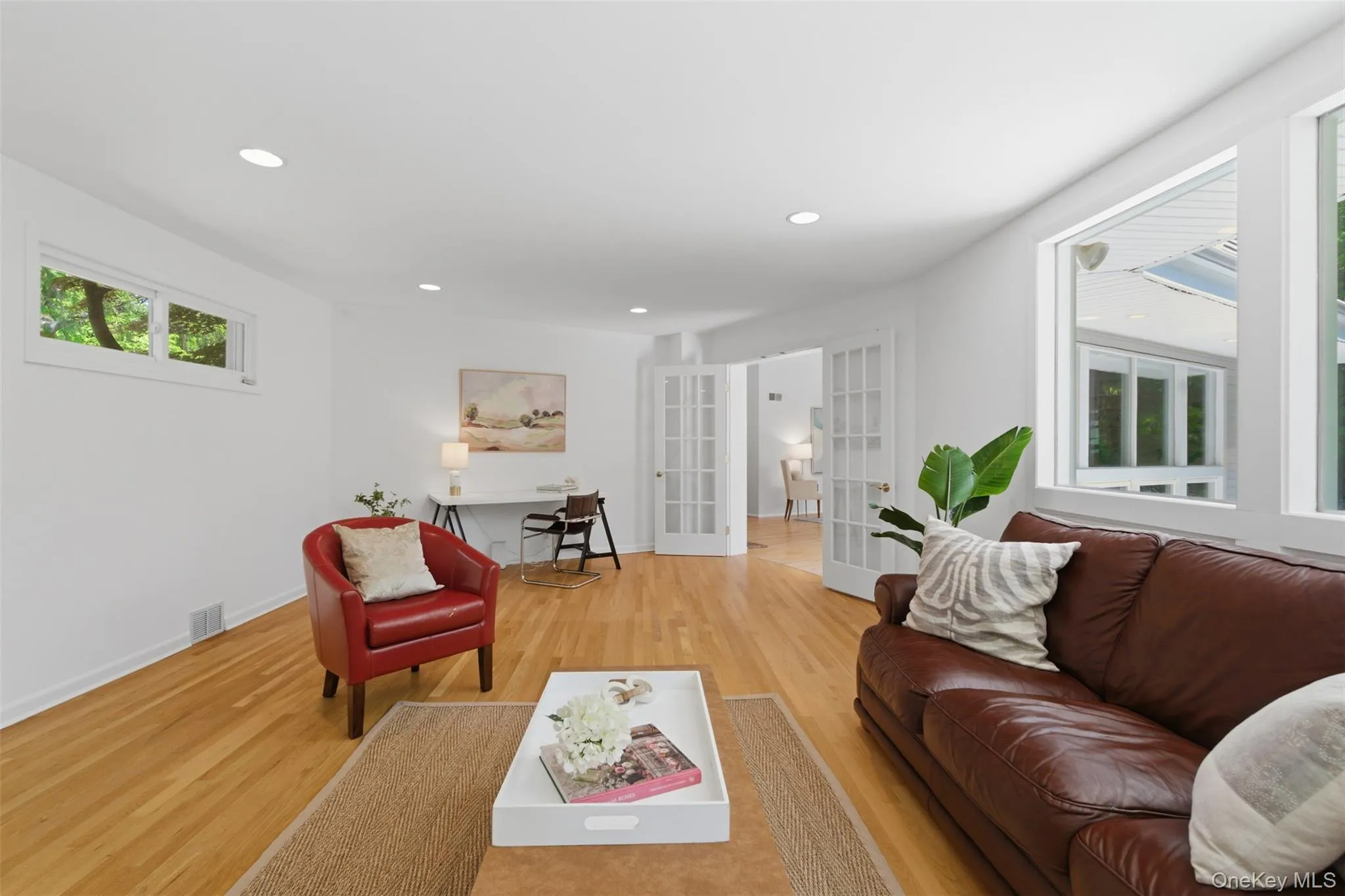 67 Old Country Road, New Rochelle, NY, 4 Bedrooms Bedrooms, 9 Rooms Rooms,3 BathroomsBathrooms,Residential,For Rent,Old Country,0,995115 67 Old Country Road, New Rochelle, NY, 4 Bedrooms Bedrooms, 9 Rooms Rooms,3 BathroomsBathrooms,Residential,For Rent,Old Country,0,995115