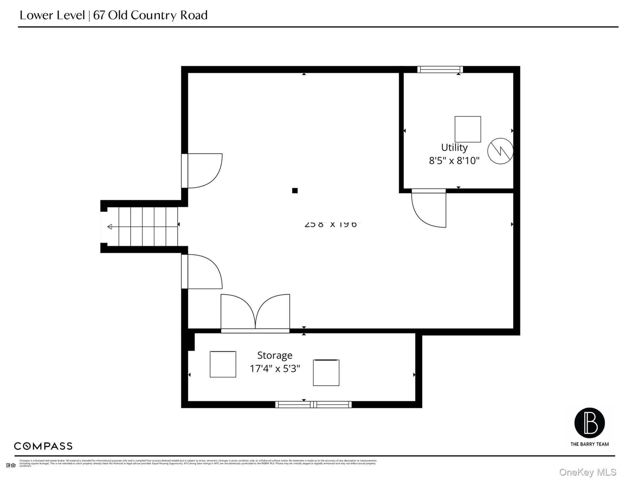 67 Old Country Road, New Rochelle, NY, 4 Bedrooms Bedrooms, 9 Rooms Rooms,3 BathroomsBathrooms,Residential,For Rent,Old Country,0,995115 67 Old Country Road, New Rochelle, NY, 4 Bedrooms Bedrooms, 9 Rooms Rooms,3 BathroomsBathrooms,Residential,For Rent,Old Country,0,995115