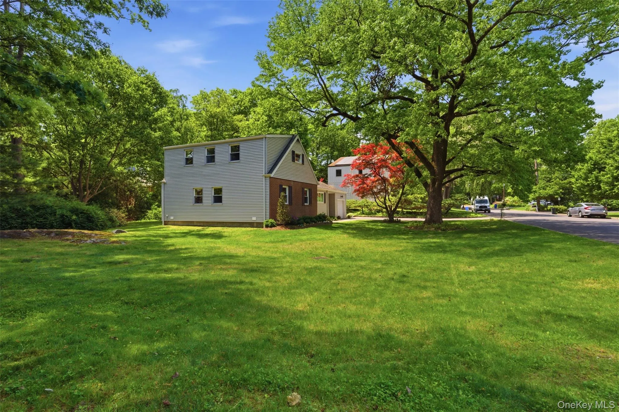 67 Old Country Road, New Rochelle, NY, 4 Bedrooms Bedrooms, 9 Rooms Rooms,3 BathroomsBathrooms,Residential,For Rent,Old Country,0,995115 67 Old Country Road, New Rochelle, NY, 4 Bedrooms Bedrooms, 9 Rooms Rooms,3 BathroomsBathrooms,Residential,For Rent,Old Country,0,995115