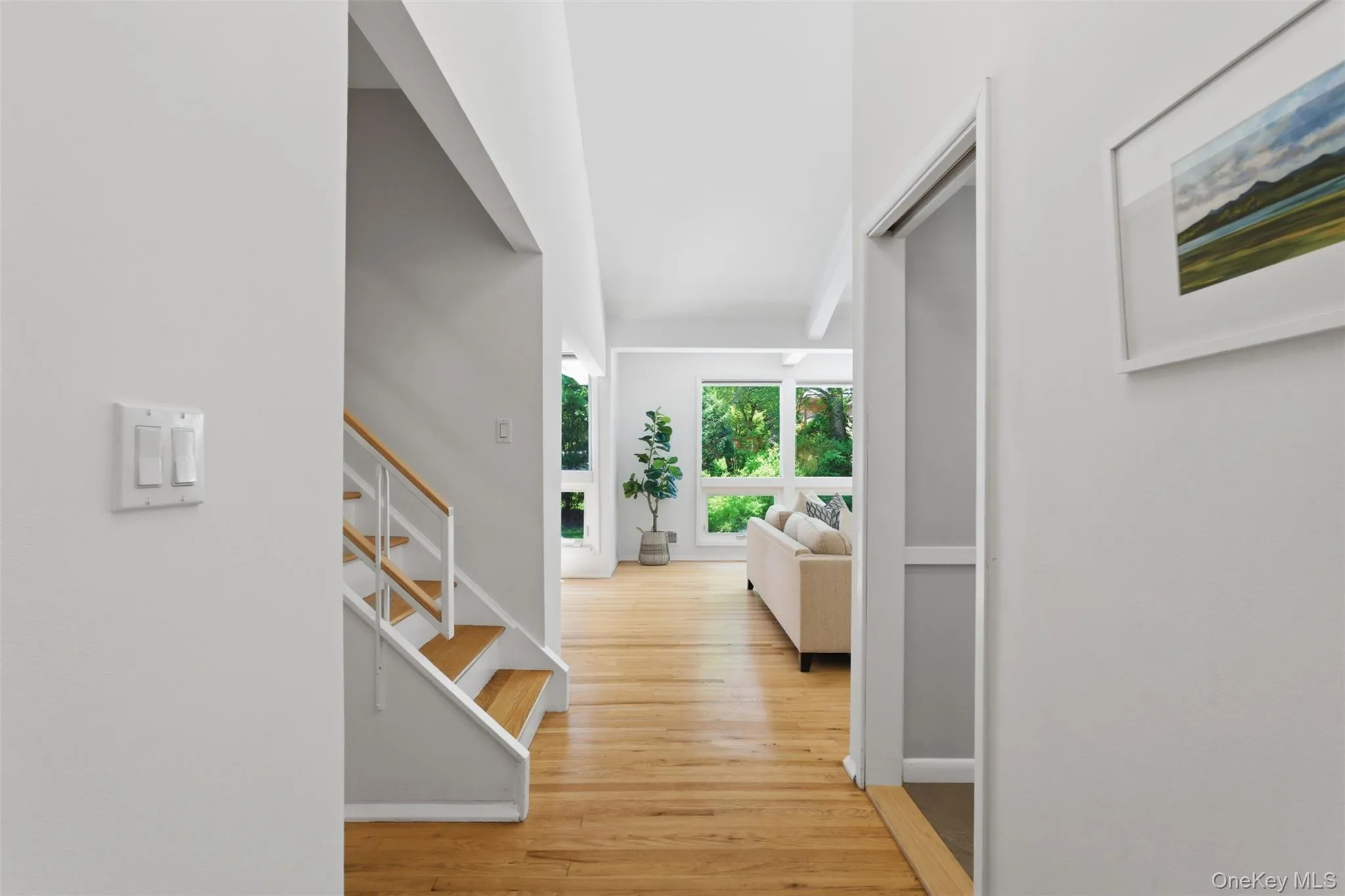67 Old Country Road, New Rochelle, NY, 4 Bedrooms Bedrooms, 9 Rooms Rooms,3 BathroomsBathrooms,Residential,For Rent,Old Country,0,995115 67 Old Country Road, New Rochelle, NY, 4 Bedrooms Bedrooms, 9 Rooms Rooms,3 BathroomsBathrooms,Residential,For Rent,Old Country,0,995115