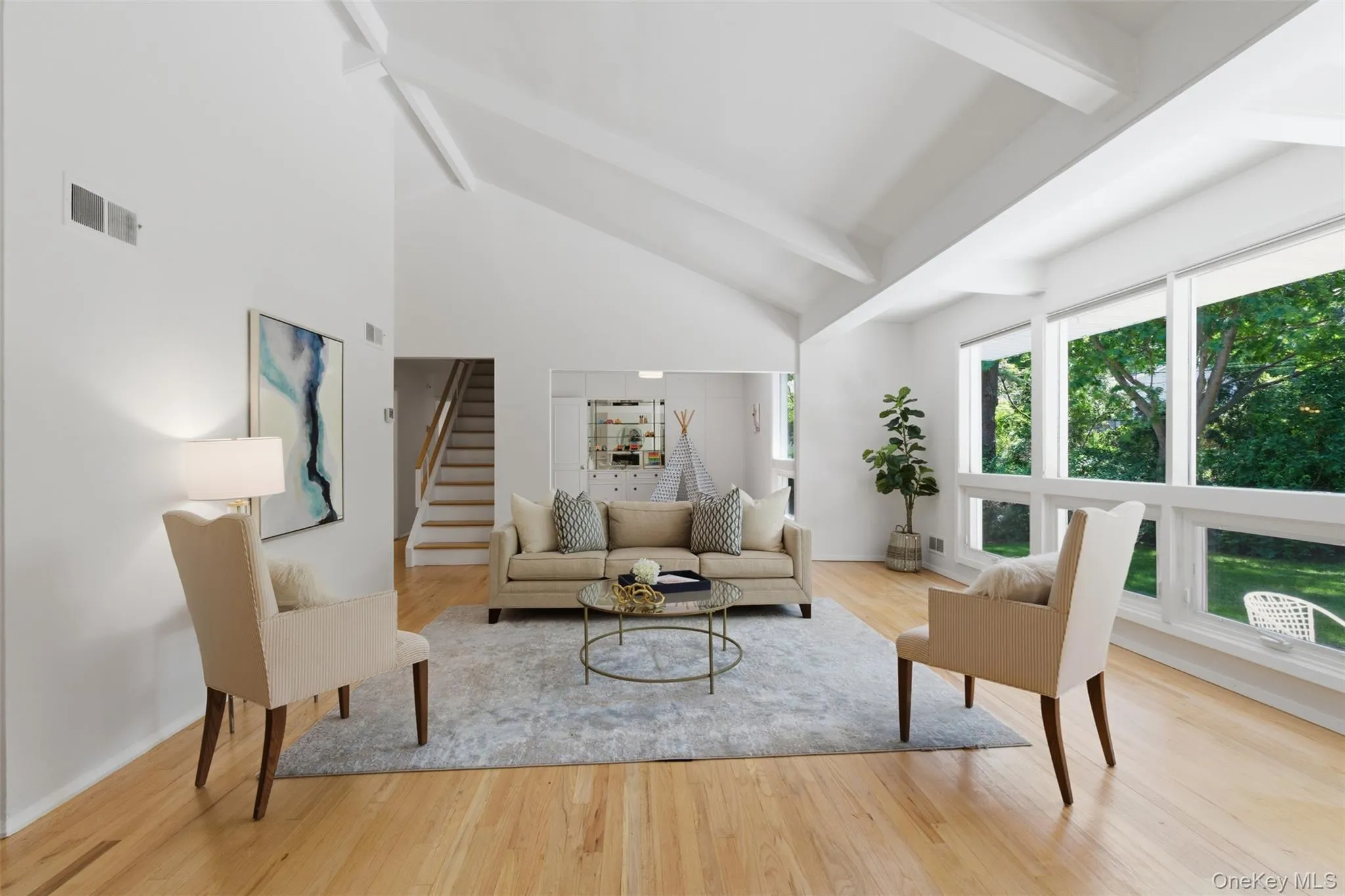 67 Old Country Road, New Rochelle, NY, 4 Bedrooms Bedrooms, 9 Rooms Rooms,3 BathroomsBathrooms,Residential,For Rent,Old Country,0,995115 67 Old Country Road, New Rochelle, NY, 4 Bedrooms Bedrooms, 9 Rooms Rooms,3 BathroomsBathrooms,Residential,For Rent,Old Country,0,995115