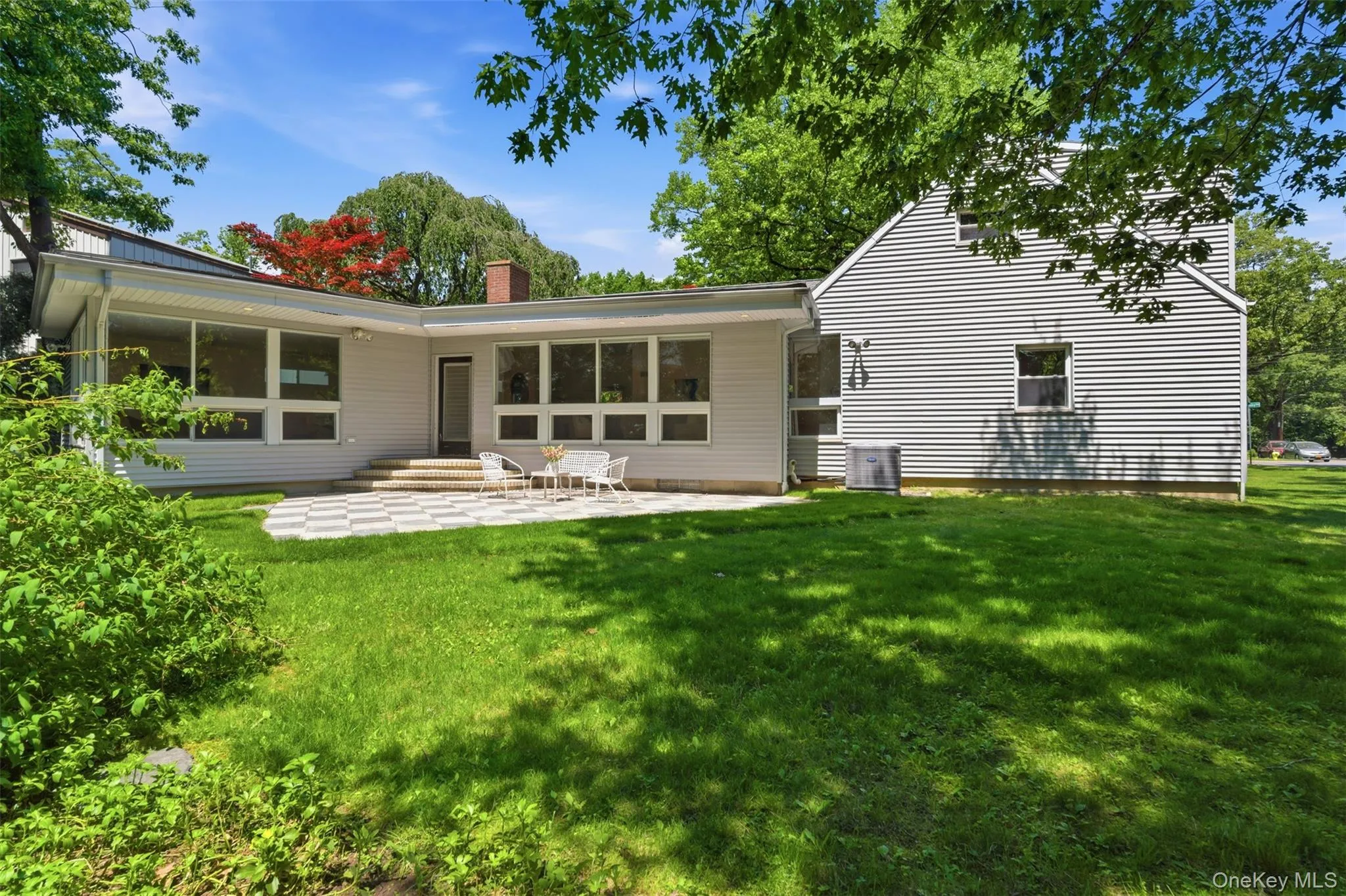 67 Old Country Road, New Rochelle, NY, 4 Bedrooms Bedrooms, 9 Rooms Rooms,3 BathroomsBathrooms,Residential,For Rent,Old Country,0,995115 67 Old Country Road, New Rochelle, NY, 4 Bedrooms Bedrooms, 9 Rooms Rooms,3 BathroomsBathrooms,Residential,For Rent,Old Country,0,995115