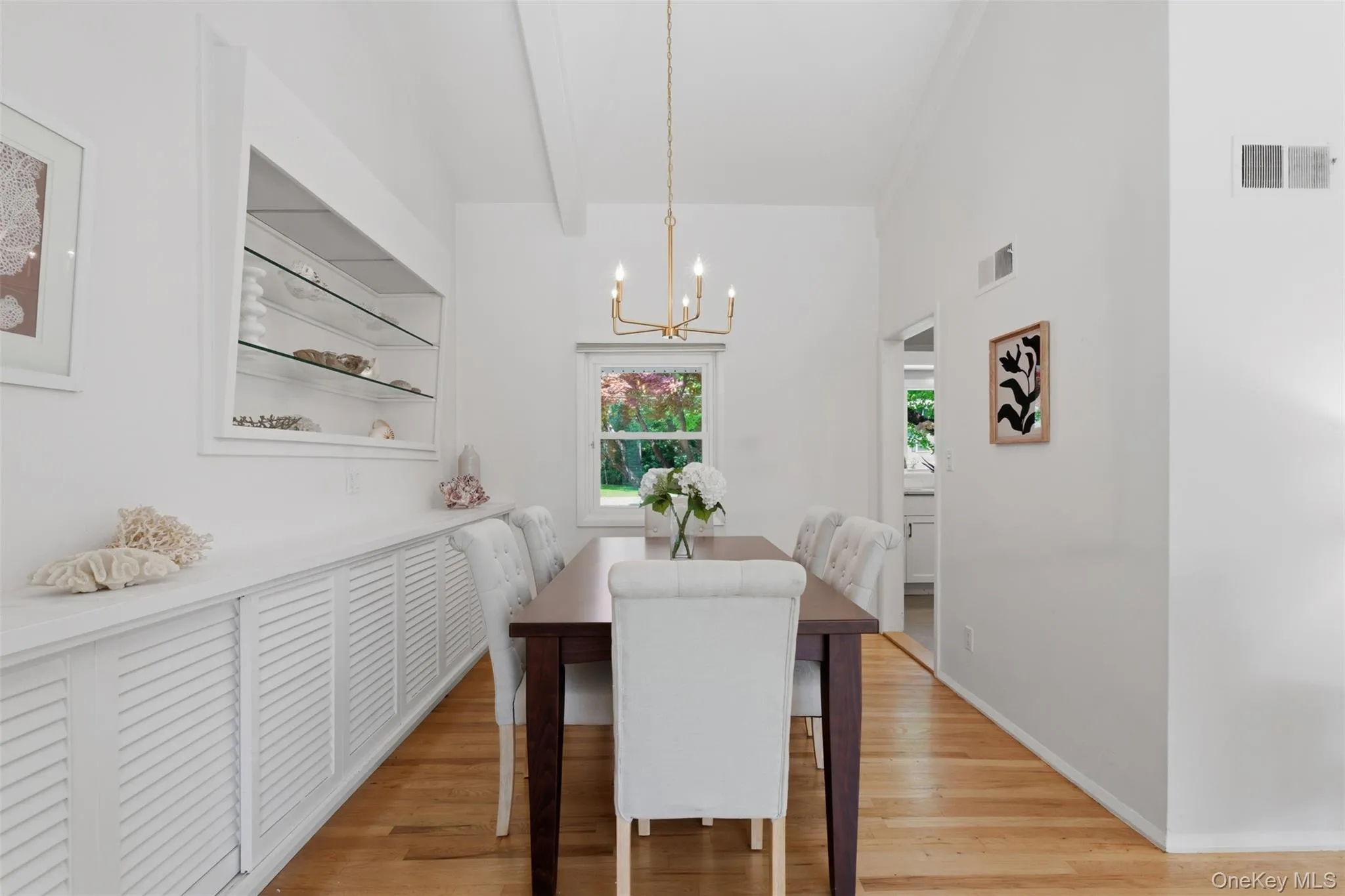 67 Old Country Road, New Rochelle, NY, 4 Bedrooms Bedrooms, 9 Rooms Rooms,3 BathroomsBathrooms,Residential,For Rent,Old Country,0,995115 67 Old Country Road, New Rochelle, NY, 4 Bedrooms Bedrooms, 9 Rooms Rooms,3 BathroomsBathrooms,Residential,For Rent,Old Country,0,995115
