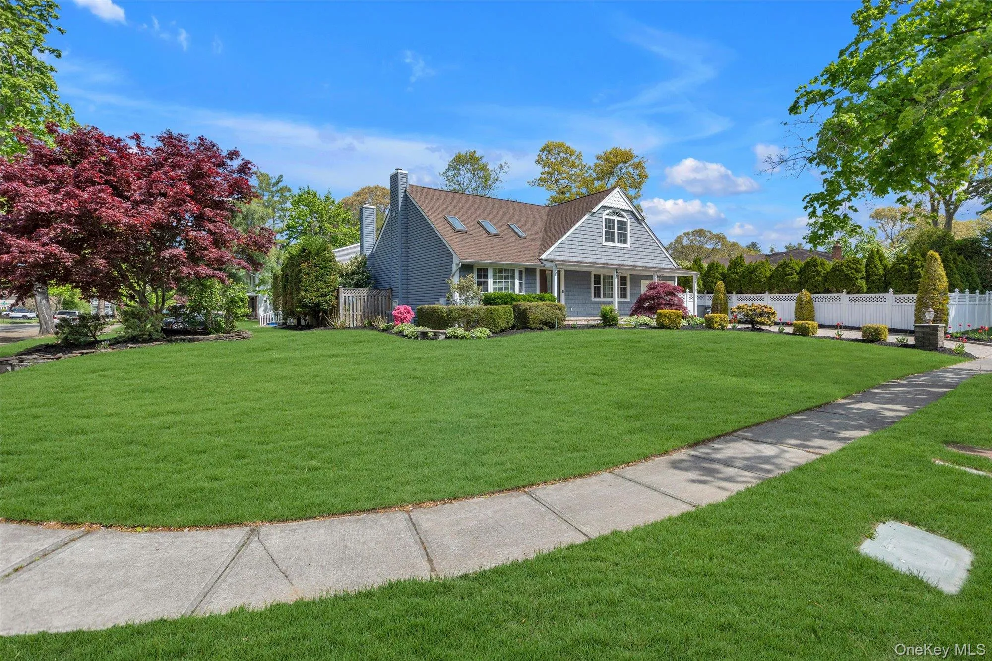 31 Empress Pines Drive, Smithtown, NY, 4 Bedrooms Bedrooms, 9 Rooms Rooms,2 BathroomsBathrooms,Residential,For Rent,Empress Pines,0,995121 31 Empress Pines Drive, Smithtown, NY, 4 Bedrooms Bedrooms, 9 Rooms Rooms,2 BathroomsBathrooms,Residential,For Rent,Empress Pines,0,995121