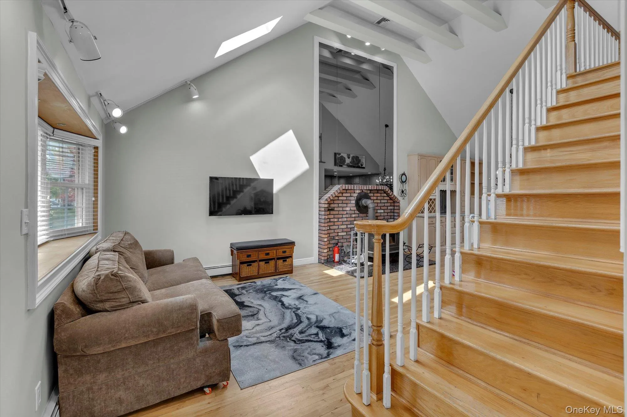31 Empress Pines Drive, Smithtown, NY, 4 Bedrooms Bedrooms, 9 Rooms Rooms,2 BathroomsBathrooms,Residential,For Rent,Empress Pines,0,995121 31 Empress Pines Drive, Smithtown, NY, 4 Bedrooms Bedrooms, 9 Rooms Rooms,2 BathroomsBathrooms,Residential,For Rent,Empress Pines,0,995121