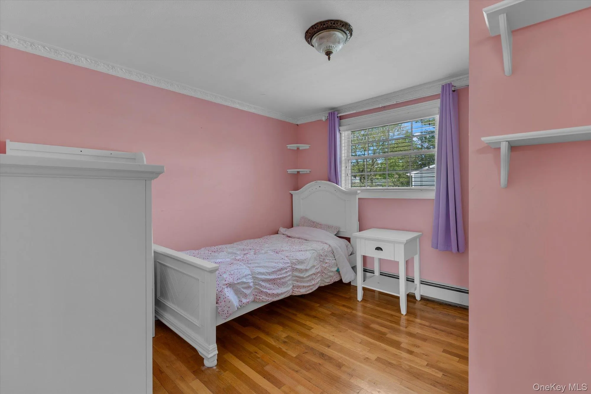 31 Empress Pines Drive, Smithtown, NY, 4 Bedrooms Bedrooms, 9 Rooms Rooms,2 BathroomsBathrooms,Residential,For Rent,Empress Pines,0,995121 31 Empress Pines Drive, Smithtown, NY, 4 Bedrooms Bedrooms, 9 Rooms Rooms,2 BathroomsBathrooms,Residential,For Rent,Empress Pines,0,995121