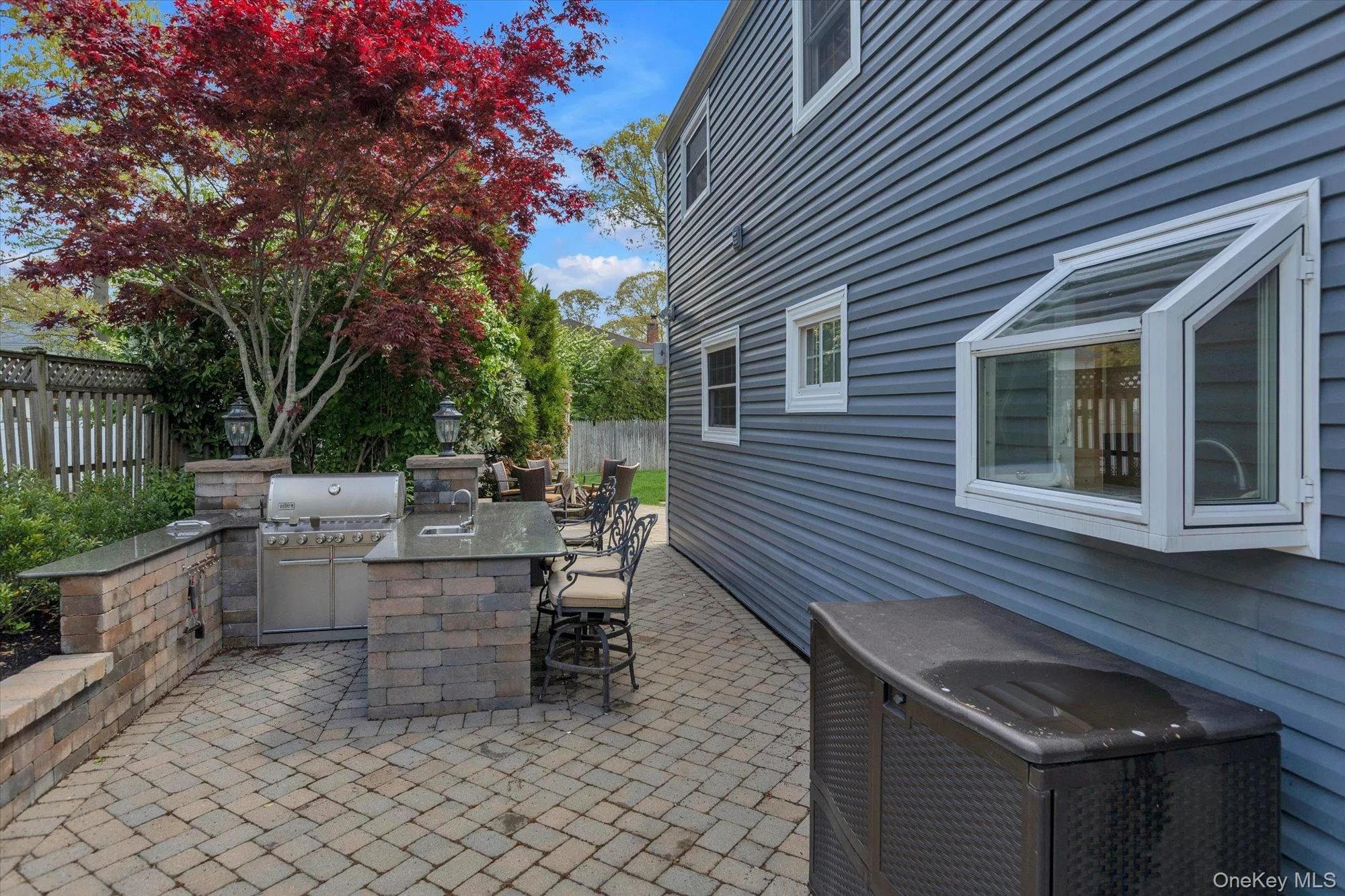 31 Empress Pines Drive, Smithtown, NY, 4 Bedrooms Bedrooms, 9 Rooms Rooms,2 BathroomsBathrooms,Residential,For Rent,Empress Pines,0,995121 31 Empress Pines Drive, Smithtown, NY, 4 Bedrooms Bedrooms, 9 Rooms Rooms,2 BathroomsBathrooms,Residential,For Rent,Empress Pines,0,995121