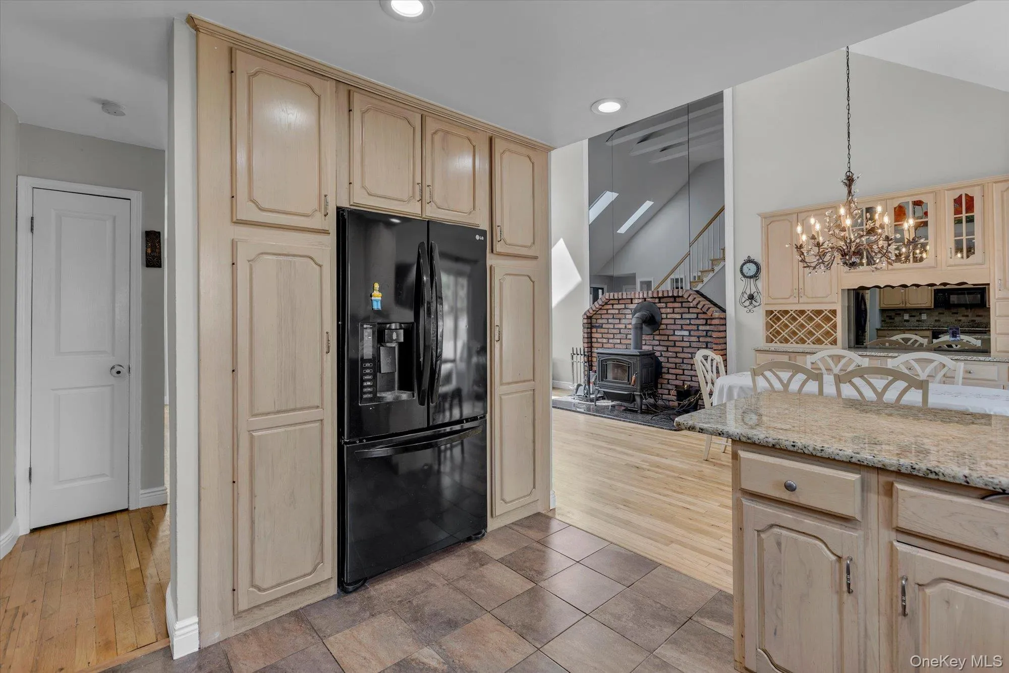 31 Empress Pines Drive, Smithtown, NY, 4 Bedrooms Bedrooms, 9 Rooms Rooms,2 BathroomsBathrooms,Residential,For Rent,Empress Pines,0,995121 31 Empress Pines Drive, Smithtown, NY, 4 Bedrooms Bedrooms, 9 Rooms Rooms,2 BathroomsBathrooms,Residential,For Rent,Empress Pines,0,995121