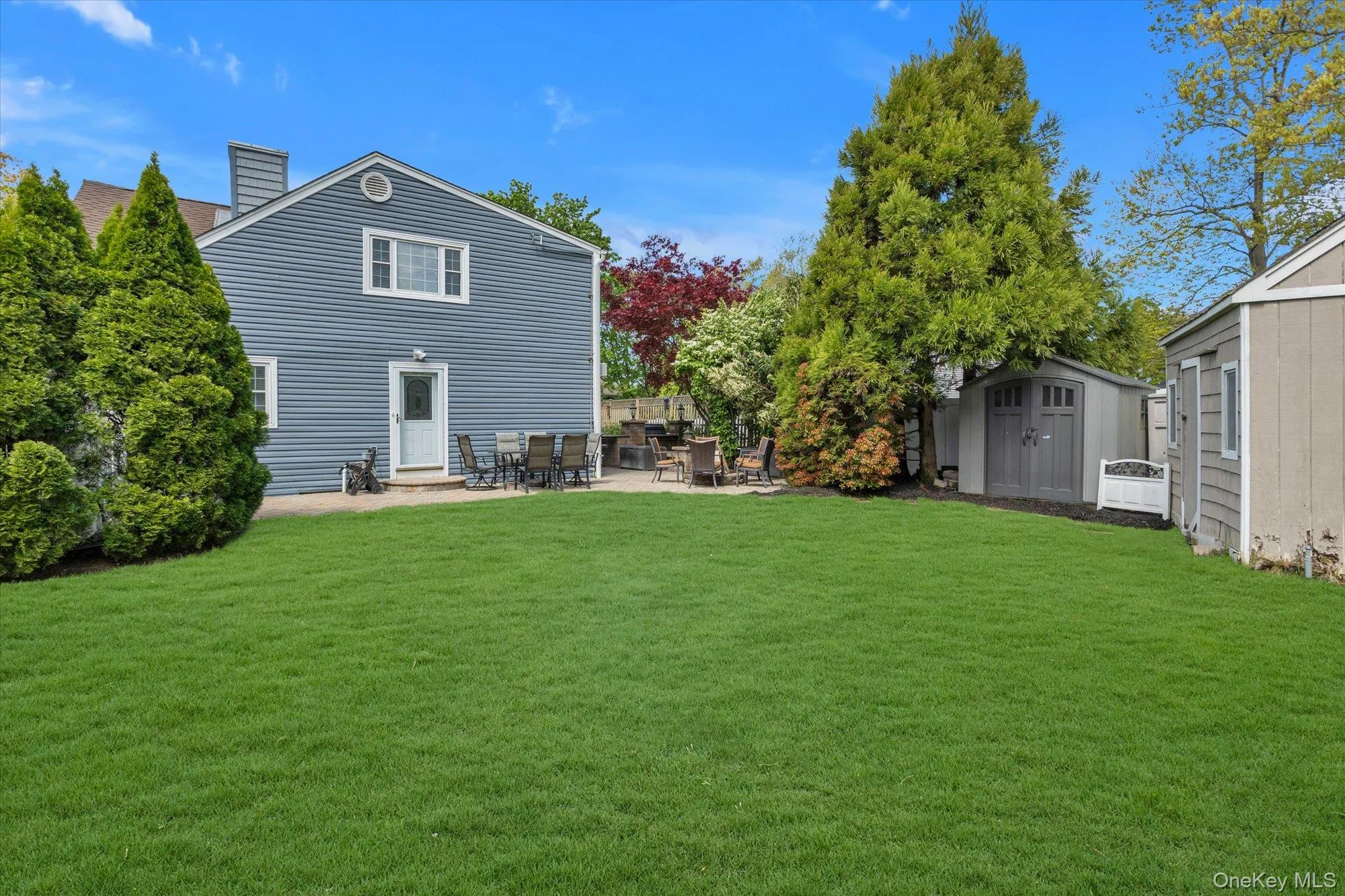31 Empress Pines Drive, Smithtown, NY, 4 Bedrooms Bedrooms, 9 Rooms Rooms,2 BathroomsBathrooms,Residential,For Rent,Empress Pines,0,995121 31 Empress Pines Drive, Smithtown, NY, 4 Bedrooms Bedrooms, 9 Rooms Rooms,2 BathroomsBathrooms,Residential,For Rent,Empress Pines,0,995121