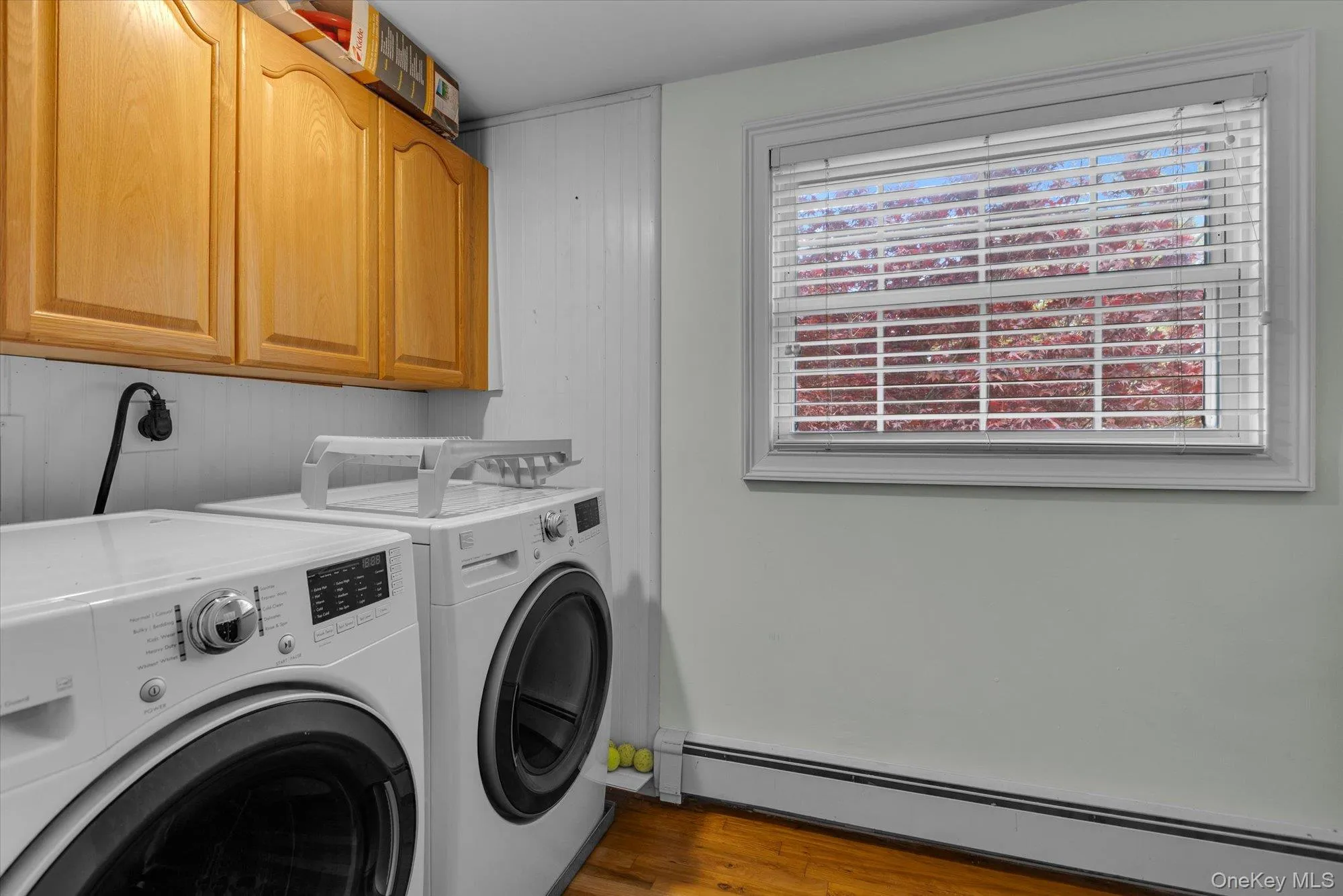 31 Empress Pines Drive, Smithtown, NY, 4 Bedrooms Bedrooms, 9 Rooms Rooms,2 BathroomsBathrooms,Residential,For Rent,Empress Pines,0,995121 31 Empress Pines Drive, Smithtown, NY, 4 Bedrooms Bedrooms, 9 Rooms Rooms,2 BathroomsBathrooms,Residential,For Rent,Empress Pines,0,995121