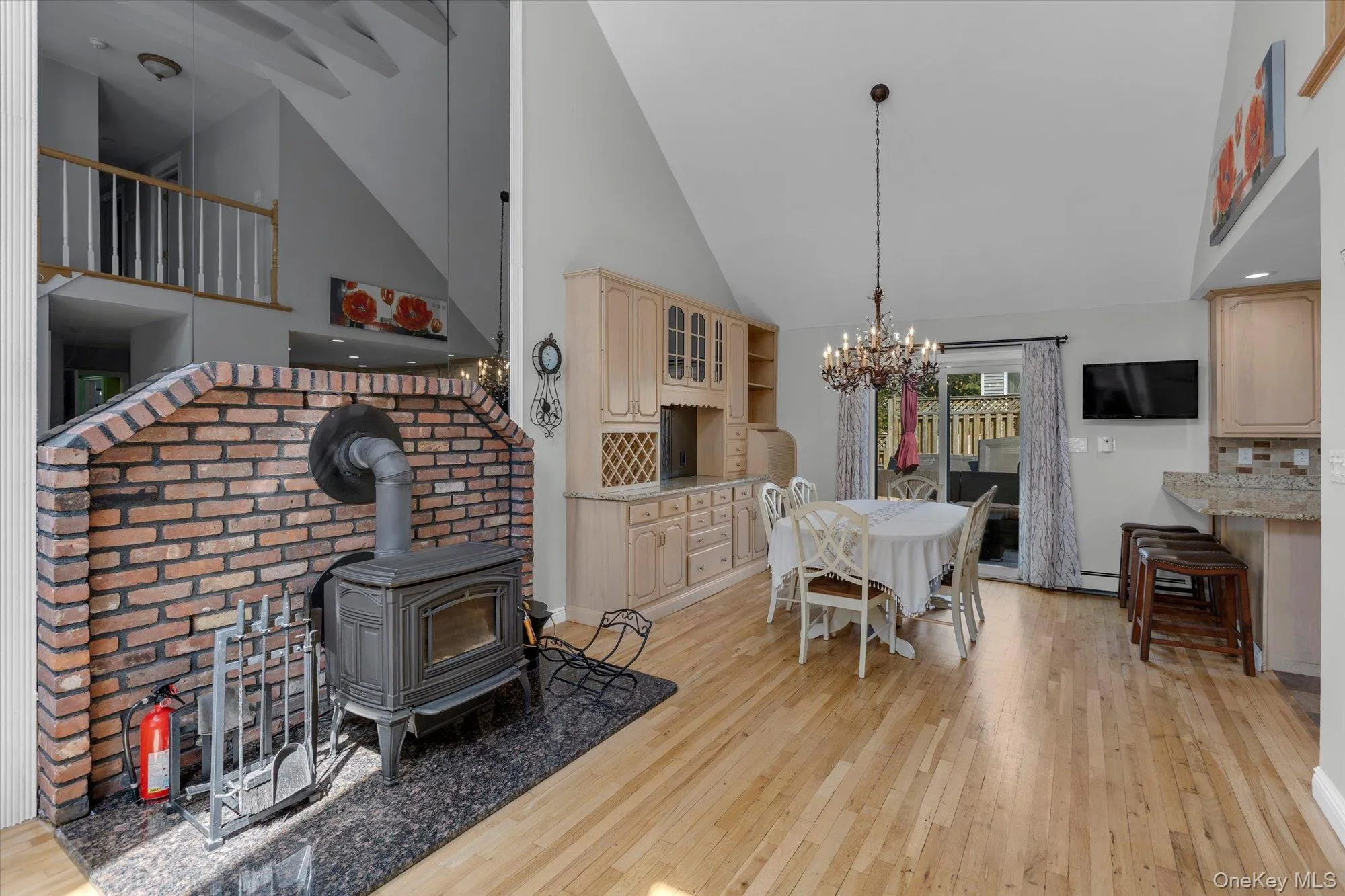 31 Empress Pines Drive, Smithtown, NY, 4 Bedrooms Bedrooms, 9 Rooms Rooms,2 BathroomsBathrooms,Residential,For Rent,Empress Pines,0,995121 31 Empress Pines Drive, Smithtown, NY, 4 Bedrooms Bedrooms, 9 Rooms Rooms,2 BathroomsBathrooms,Residential,For Rent,Empress Pines,0,995121