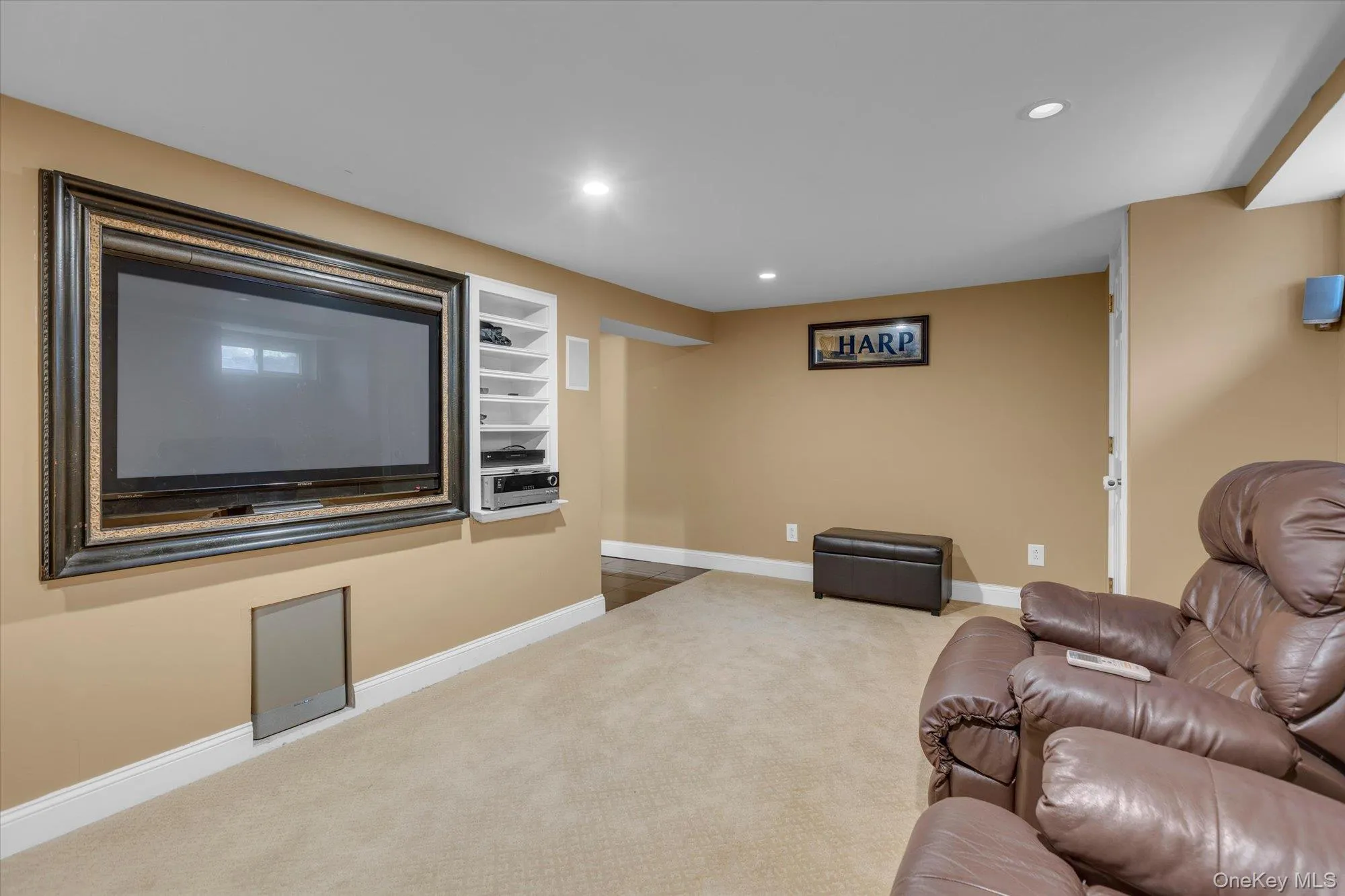 31 Empress Pines Drive, Smithtown, NY, 4 Bedrooms Bedrooms, 9 Rooms Rooms,2 BathroomsBathrooms,Residential,For Rent,Empress Pines,0,995121 31 Empress Pines Drive, Smithtown, NY, 4 Bedrooms Bedrooms, 9 Rooms Rooms,2 BathroomsBathrooms,Residential,For Rent,Empress Pines,0,995121