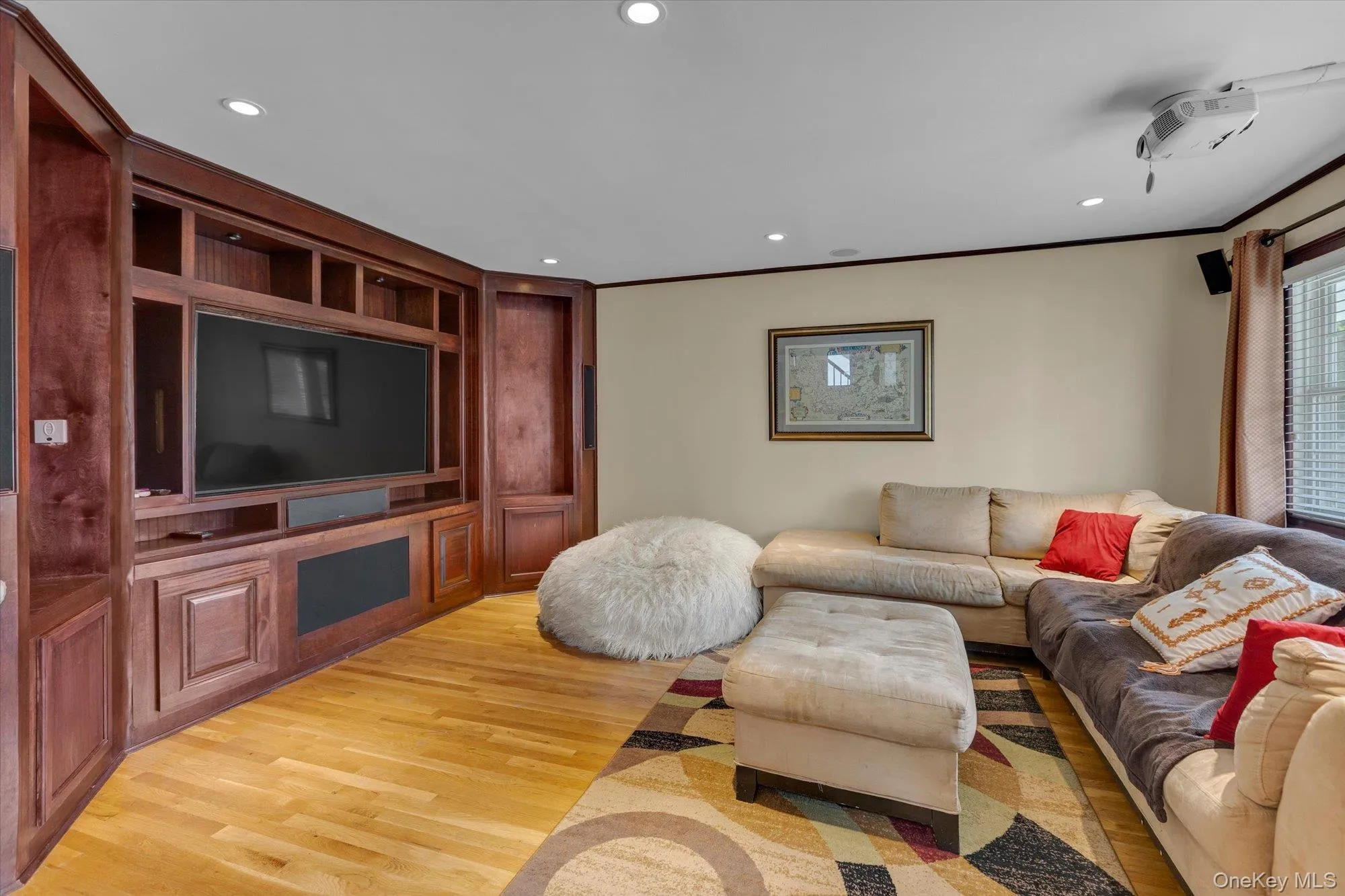 31 Empress Pines Drive, Smithtown, NY, 4 Bedrooms Bedrooms, 9 Rooms Rooms,2 BathroomsBathrooms,Residential,For Rent,Empress Pines,0,995121 31 Empress Pines Drive, Smithtown, NY, 4 Bedrooms Bedrooms, 9 Rooms Rooms,2 BathroomsBathrooms,Residential,For Rent,Empress Pines,0,995121