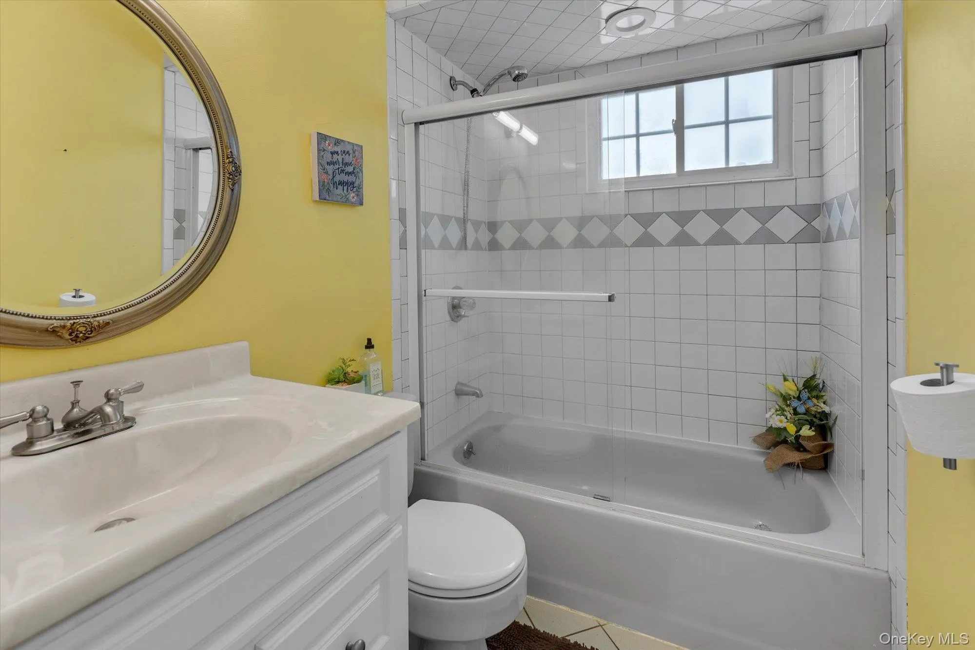 31 Empress Pines Drive, Smithtown, NY, 4 Bedrooms Bedrooms, 9 Rooms Rooms,2 BathroomsBathrooms,Residential,For Rent,Empress Pines,0,995121 31 Empress Pines Drive, Smithtown, NY, 4 Bedrooms Bedrooms, 9 Rooms Rooms,2 BathroomsBathrooms,Residential,For Rent,Empress Pines,0,995121