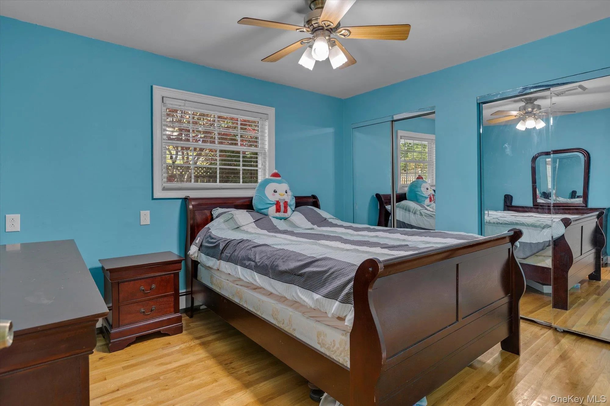 31 Empress Pines Drive, Smithtown, NY, 4 Bedrooms Bedrooms, 9 Rooms Rooms,2 BathroomsBathrooms,Residential,For Rent,Empress Pines,0,995121 31 Empress Pines Drive, Smithtown, NY, 4 Bedrooms Bedrooms, 9 Rooms Rooms,2 BathroomsBathrooms,Residential,For Rent,Empress Pines,0,995121