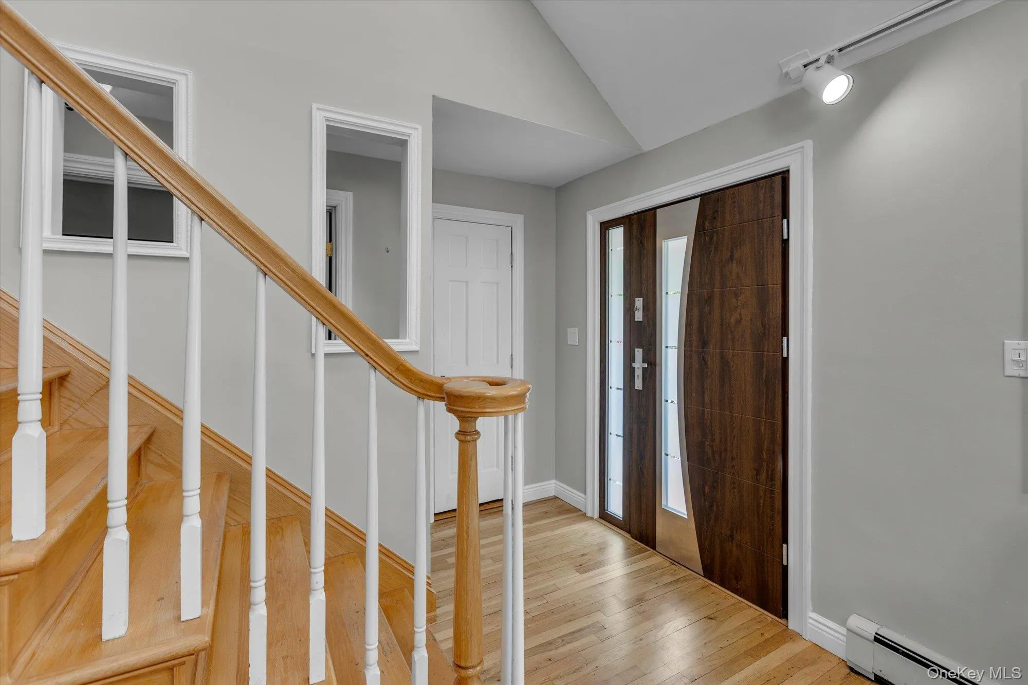 31 Empress Pines Drive, Smithtown, NY, 4 Bedrooms Bedrooms, 9 Rooms Rooms,2 BathroomsBathrooms,Residential,For Rent,Empress Pines,0,995121 31 Empress Pines Drive, Smithtown, NY, 4 Bedrooms Bedrooms, 9 Rooms Rooms,2 BathroomsBathrooms,Residential,For Rent,Empress Pines,0,995121