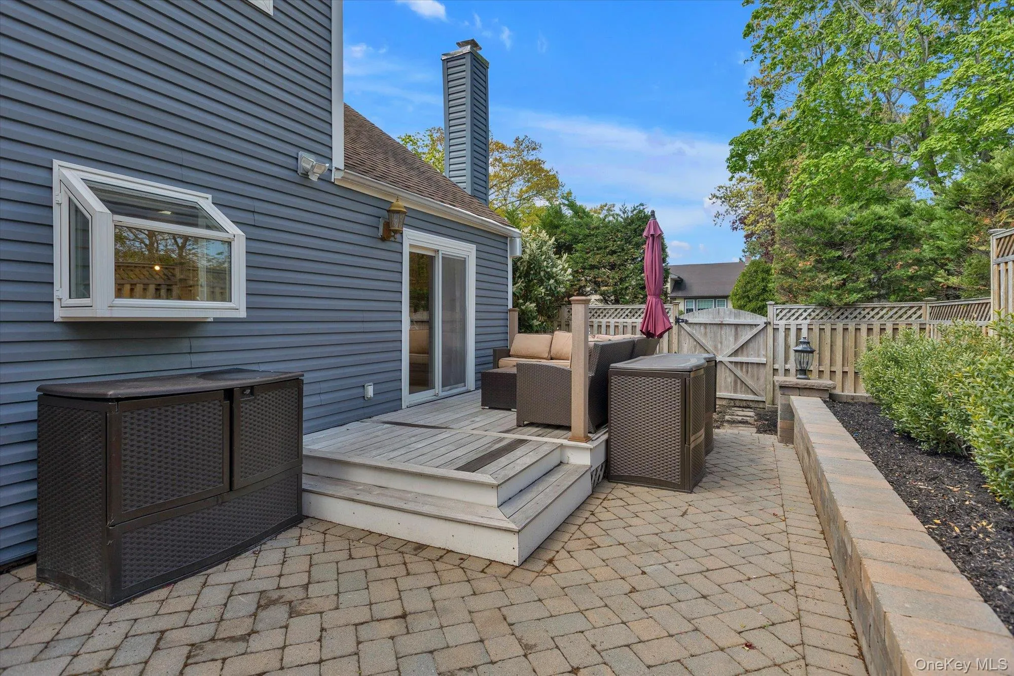 31 Empress Pines Drive, Smithtown, NY, 4 Bedrooms Bedrooms, 9 Rooms Rooms,2 BathroomsBathrooms,Residential,For Rent,Empress Pines,0,995121 31 Empress Pines Drive, Smithtown, NY, 4 Bedrooms Bedrooms, 9 Rooms Rooms,2 BathroomsBathrooms,Residential,For Rent,Empress Pines,0,995121