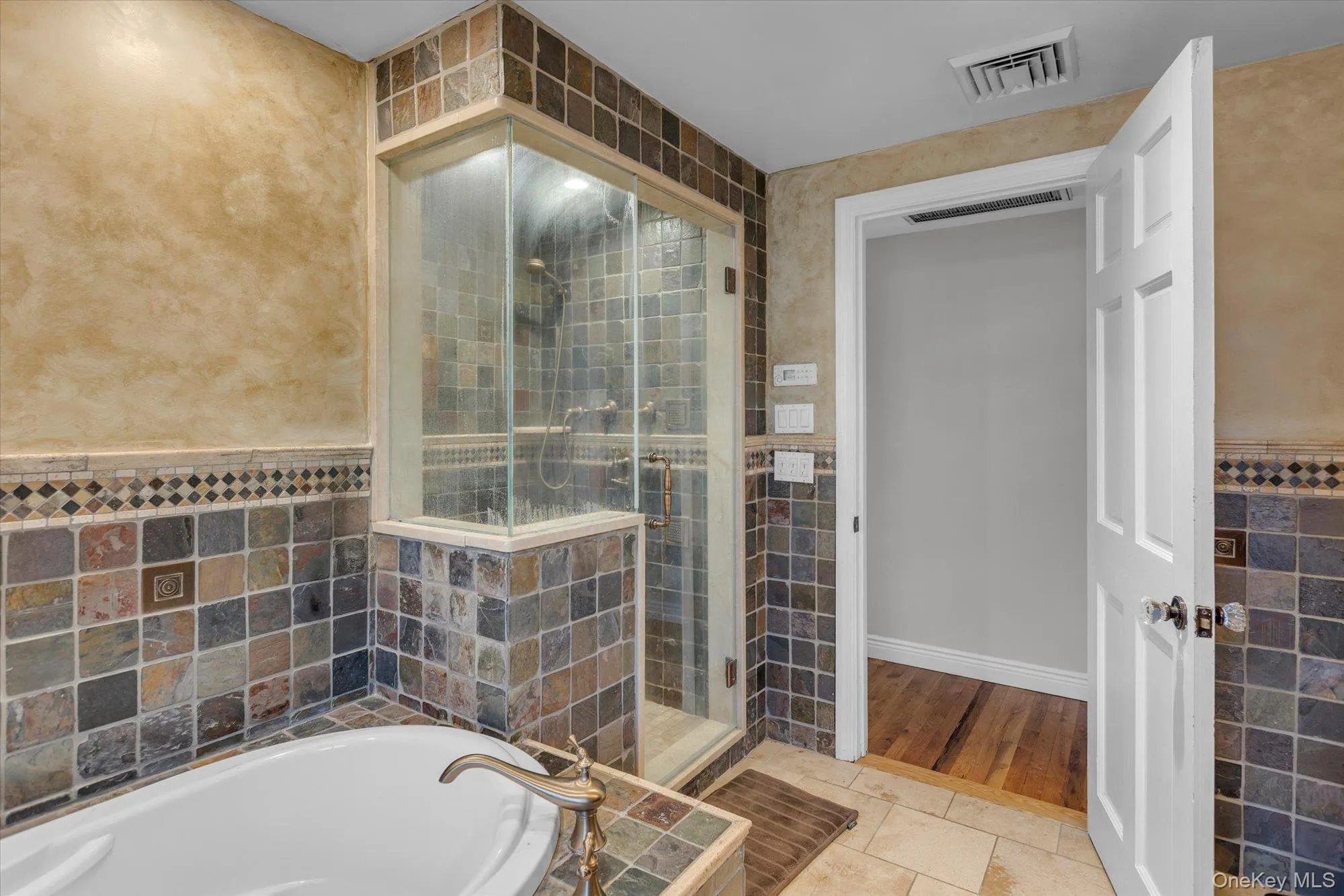 31 Empress Pines Drive, Smithtown, NY, 4 Bedrooms Bedrooms, 9 Rooms Rooms,2 BathroomsBathrooms,Residential,For Rent,Empress Pines,0,995121 31 Empress Pines Drive, Smithtown, NY, 4 Bedrooms Bedrooms, 9 Rooms Rooms,2 BathroomsBathrooms,Residential,For Rent,Empress Pines,0,995121