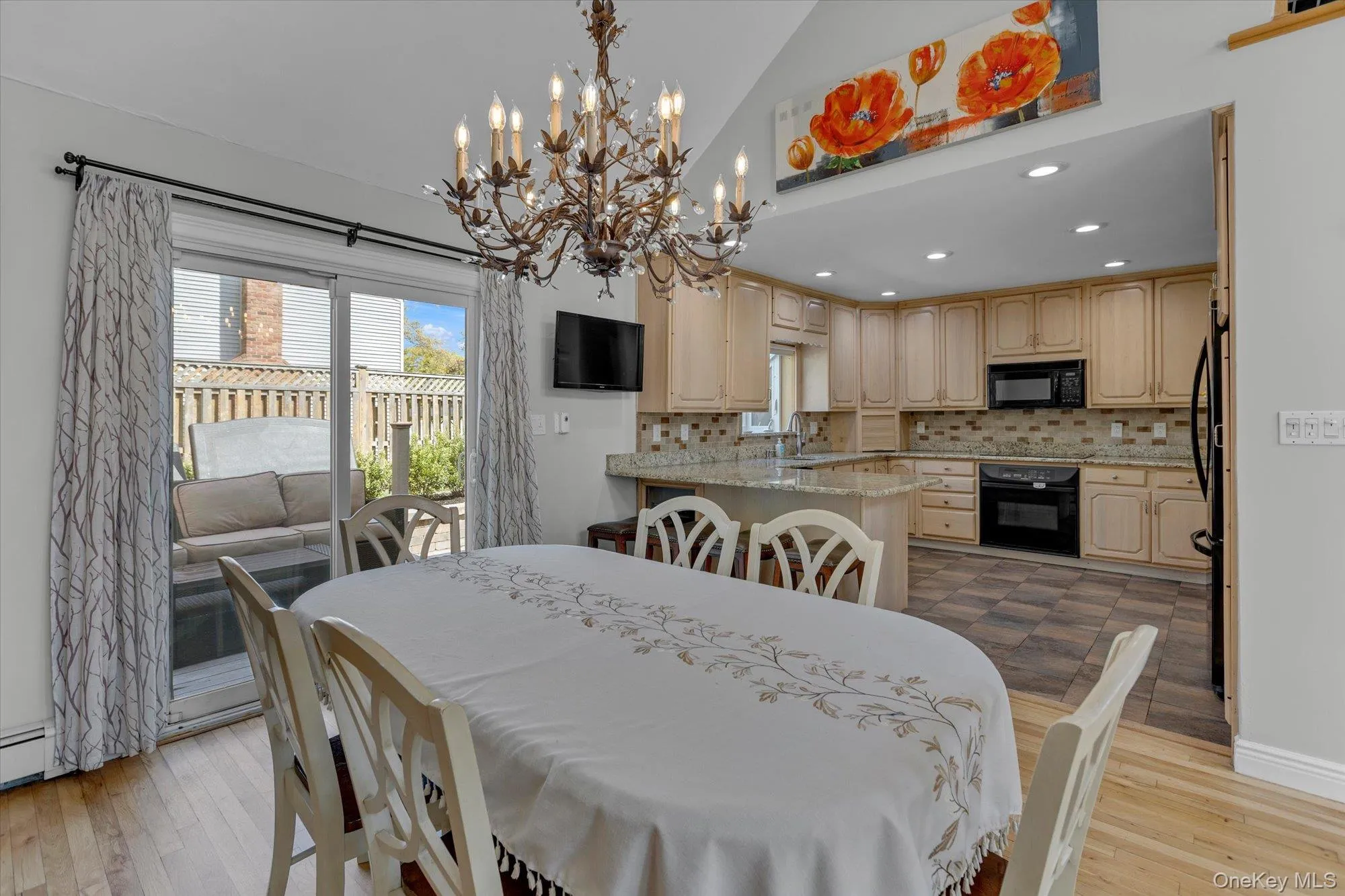 31 Empress Pines Drive, Smithtown, NY, 4 Bedrooms Bedrooms, 9 Rooms Rooms,2 BathroomsBathrooms,Residential,For Rent,Empress Pines,0,995121 31 Empress Pines Drive, Smithtown, NY, 4 Bedrooms Bedrooms, 9 Rooms Rooms,2 BathroomsBathrooms,Residential,For Rent,Empress Pines,0,995121