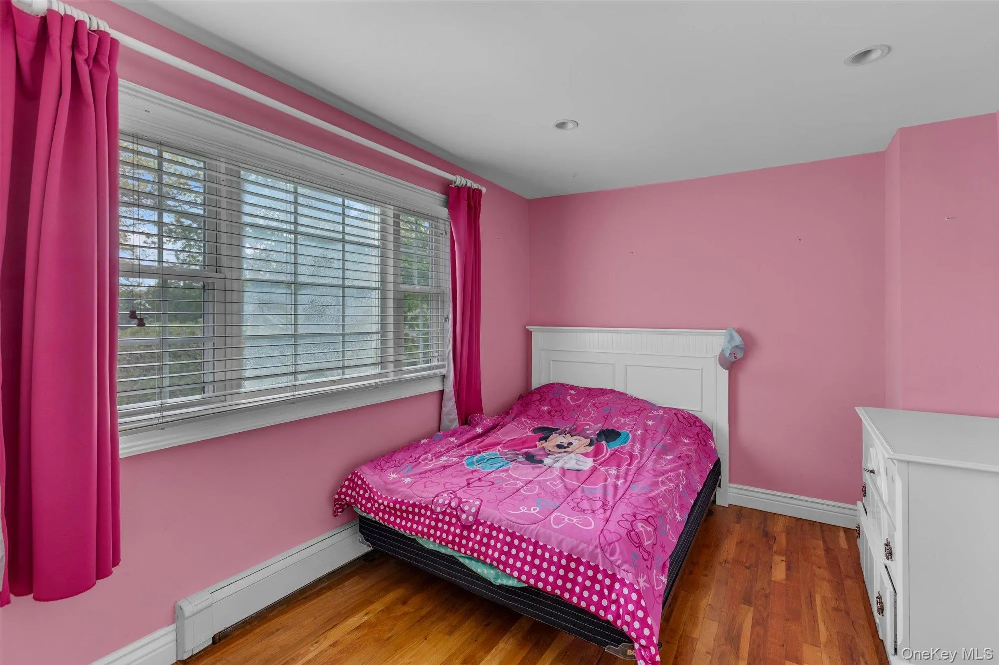 31 Empress Pines Drive, Smithtown, NY, 4 Bedrooms Bedrooms, 9 Rooms Rooms,2 BathroomsBathrooms,Residential,For Rent,Empress Pines,0,995121 31 Empress Pines Drive, Smithtown, NY, 4 Bedrooms Bedrooms, 9 Rooms Rooms,2 BathroomsBathrooms,Residential,For Rent,Empress Pines,0,995121