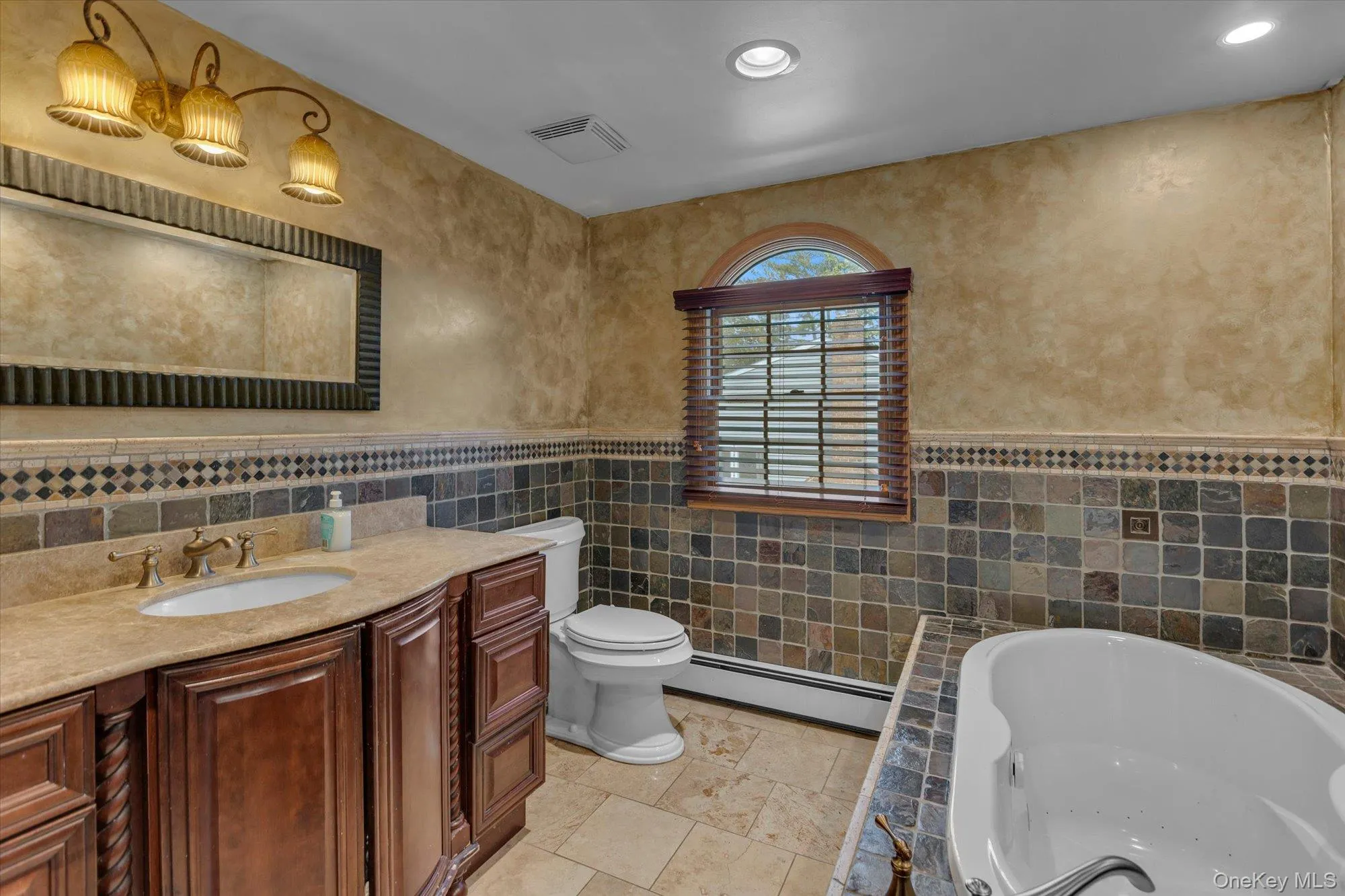 31 Empress Pines Drive, Smithtown, NY, 4 Bedrooms Bedrooms, 9 Rooms Rooms,2 BathroomsBathrooms,Residential,For Rent,Empress Pines,0,995121 31 Empress Pines Drive, Smithtown, NY, 4 Bedrooms Bedrooms, 9 Rooms Rooms,2 BathroomsBathrooms,Residential,For Rent,Empress Pines,0,995121