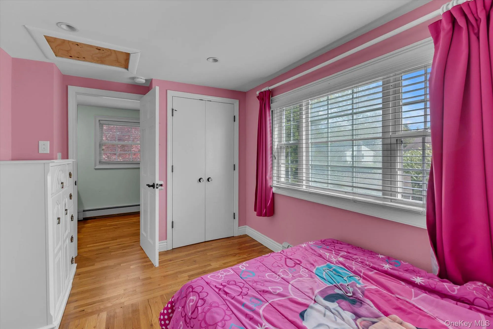 31 Empress Pines Drive, Smithtown, NY, 4 Bedrooms Bedrooms, 9 Rooms Rooms,2 BathroomsBathrooms,Residential,For Rent,Empress Pines,0,995121 31 Empress Pines Drive, Smithtown, NY, 4 Bedrooms Bedrooms, 9 Rooms Rooms,2 BathroomsBathrooms,Residential,For Rent,Empress Pines,0,995121