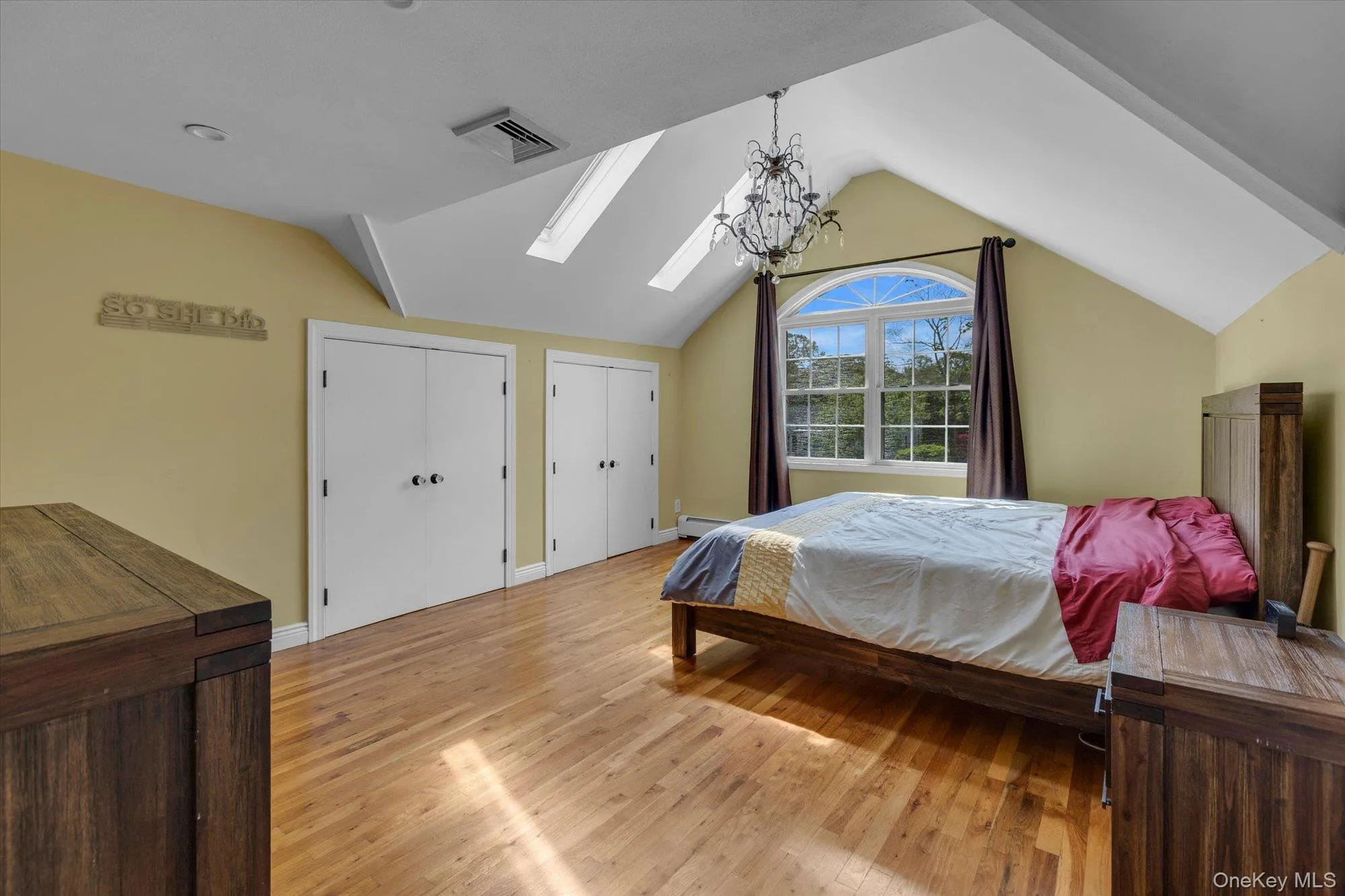31 Empress Pines Drive, Smithtown, NY, 4 Bedrooms Bedrooms, 9 Rooms Rooms,2 BathroomsBathrooms,Residential,For Rent,Empress Pines,0,995121 31 Empress Pines Drive, Smithtown, NY, 4 Bedrooms Bedrooms, 9 Rooms Rooms,2 BathroomsBathrooms,Residential,For Rent,Empress Pines,0,995121