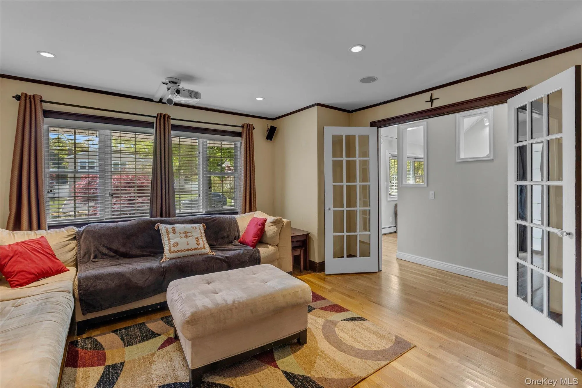 31 Empress Pines Drive, Smithtown, NY, 4 Bedrooms Bedrooms, 9 Rooms Rooms,2 BathroomsBathrooms,Residential,For Rent,Empress Pines,0,995121 31 Empress Pines Drive, Smithtown, NY, 4 Bedrooms Bedrooms, 9 Rooms Rooms,2 BathroomsBathrooms,Residential,For Rent,Empress Pines,0,995121