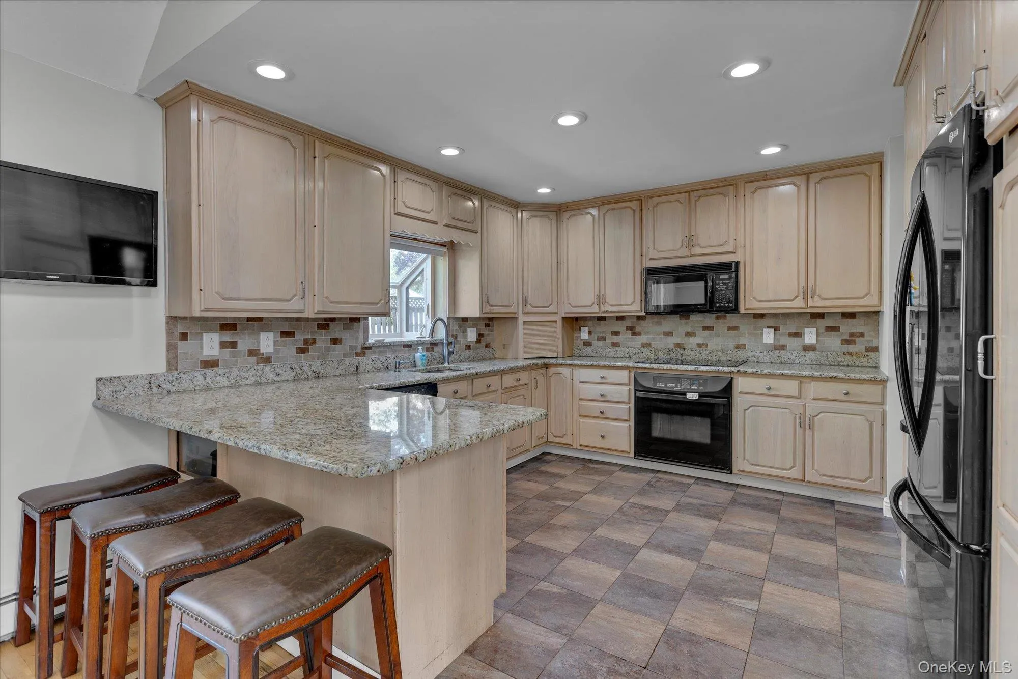 31 Empress Pines Drive, Smithtown, NY, 4 Bedrooms Bedrooms, 9 Rooms Rooms,2 BathroomsBathrooms,Residential,For Rent,Empress Pines,0,995121 31 Empress Pines Drive, Smithtown, NY, 4 Bedrooms Bedrooms, 9 Rooms Rooms,2 BathroomsBathrooms,Residential,For Rent,Empress Pines,0,995121