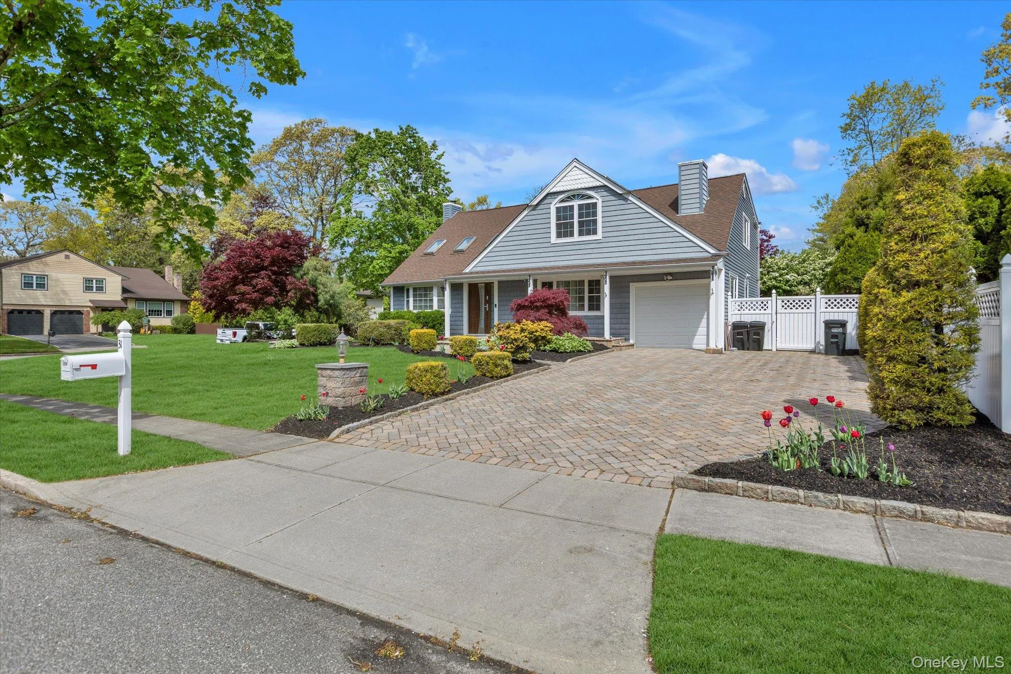 31 Empress Pines Drive, Smithtown, NY, 4 Bedrooms Bedrooms, 9 Rooms Rooms,2 BathroomsBathrooms,Residential,For Rent,Empress Pines,0,995121 31 Empress Pines Drive, Smithtown, NY, 4 Bedrooms Bedrooms, 9 Rooms Rooms,2 BathroomsBathrooms,Residential,For Rent,Empress Pines,0,995121