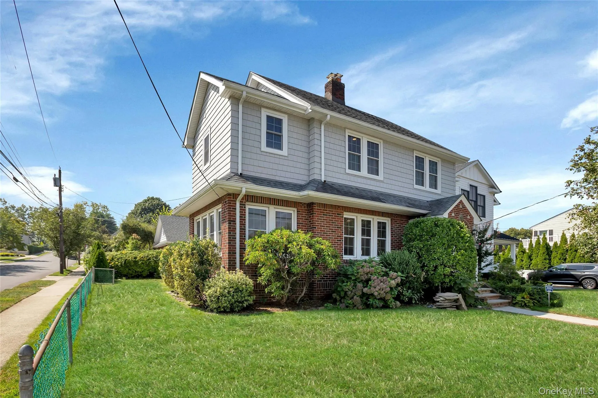 92 Hillside Avenue, North Hempstead, NY, 3 Bedrooms Bedrooms, 7 Rooms Rooms,2 BathroomsBathrooms,Residential Lease,For Rent,Hillside,0,995125 92 Hillside Avenue, North Hempstead, NY, 3 Bedrooms Bedrooms, 7 Rooms Rooms,2 BathroomsBathrooms,Residential Lease,For Rent,Hillside,0,995125