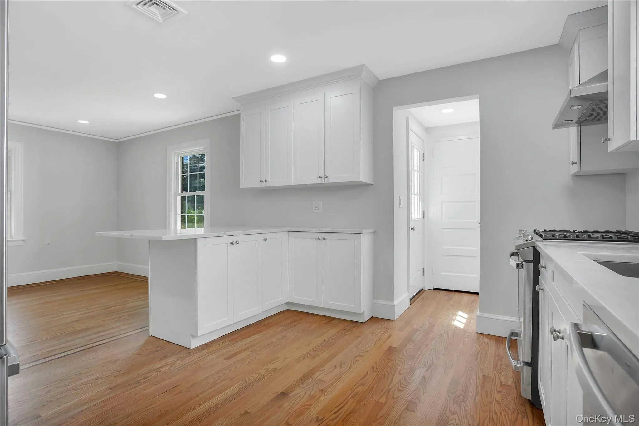 92 Hillside Avenue, North Hempstead, NY, 3 Bedrooms Bedrooms, 7 Rooms Rooms,2 BathroomsBathrooms,Residential Lease,For Rent,Hillside,0,995125 92 Hillside Avenue, North Hempstead, NY, 3 Bedrooms Bedrooms, 7 Rooms Rooms,2 BathroomsBathrooms,Residential Lease,For Rent,Hillside,0,995125