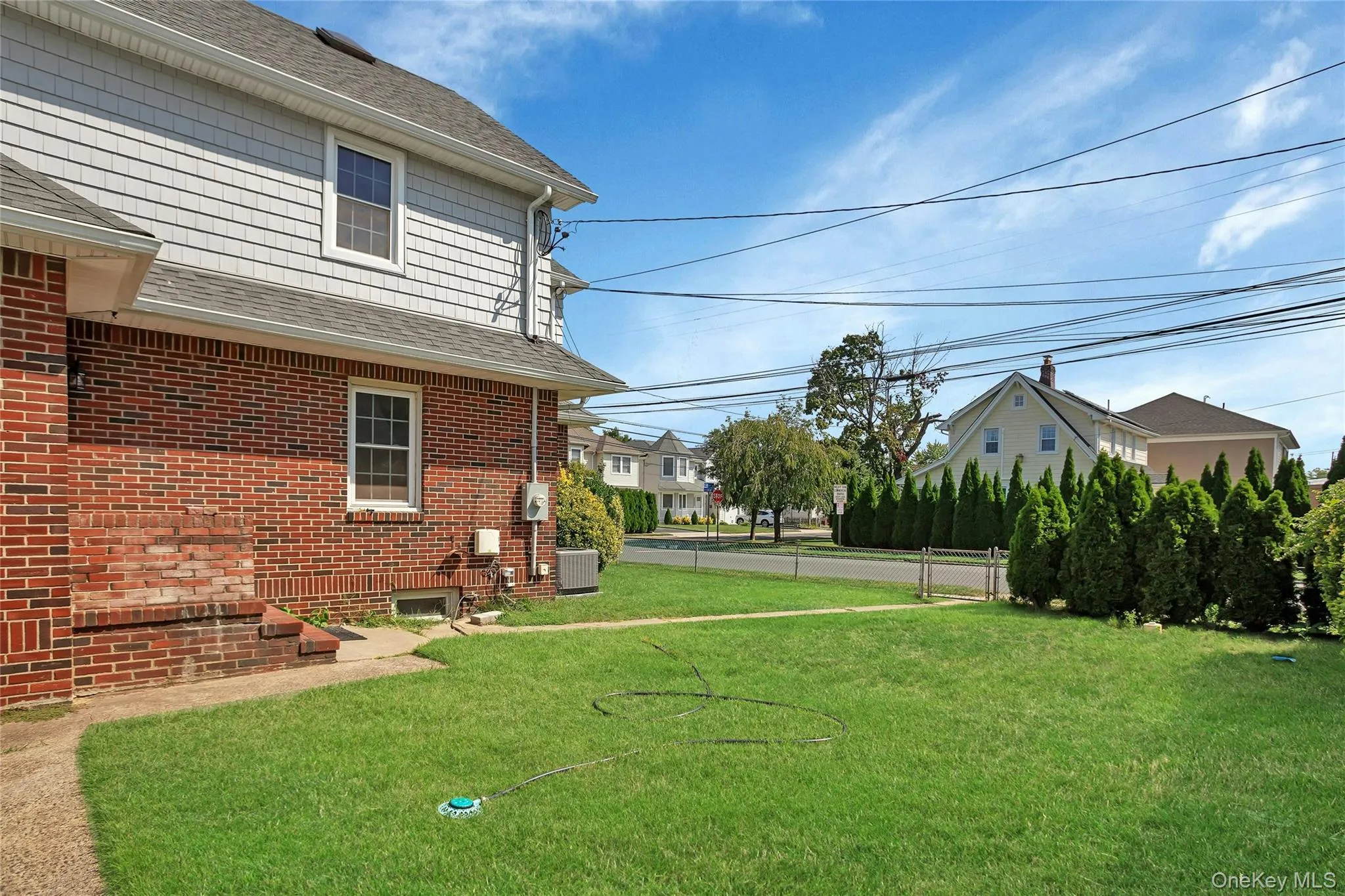 92 Hillside Avenue, North Hempstead, NY, 3 Bedrooms Bedrooms, 7 Rooms Rooms,2 BathroomsBathrooms,Residential Lease,For Rent,Hillside,0,995125 92 Hillside Avenue, North Hempstead, NY, 3 Bedrooms Bedrooms, 7 Rooms Rooms,2 BathroomsBathrooms,Residential Lease,For Rent,Hillside,0,995125