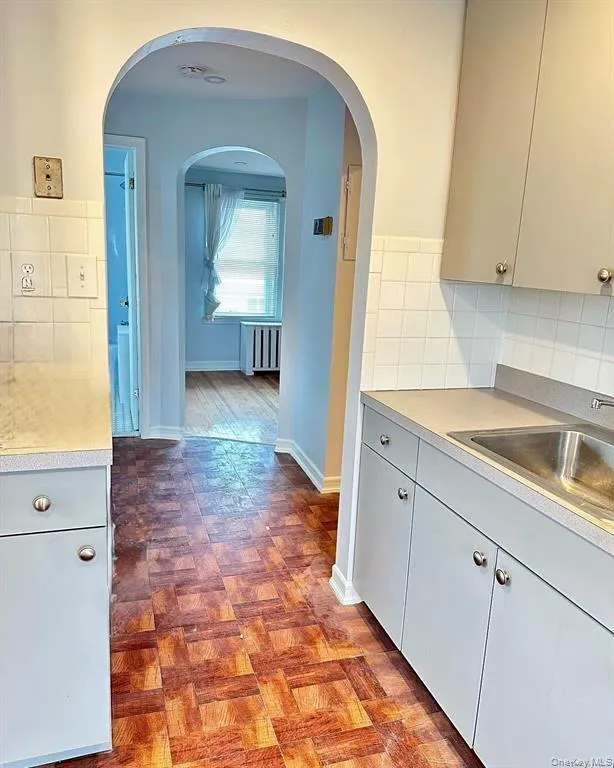 626 Stewart Avenue, North Hempstead, NY, 1 Bedroom Bedrooms, 3 Rooms Rooms,1 BathroomBathrooms,Residential Lease,For Rent,Stewart,0,995126 626 Stewart Avenue, North Hempstead, NY, 1 Bedroom Bedrooms, 3 Rooms Rooms,1 BathroomBathrooms,Residential Lease,For Rent,Stewart,0,995126