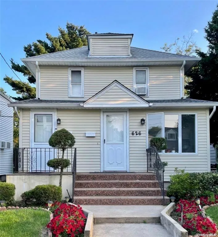 626 Stewart Avenue, North Hempstead, NY, 1 Bedroom Bedrooms, 3 Rooms Rooms,1 BathroomBathrooms,Residential Lease,For Rent,Stewart,0,995126 626 Stewart Avenue, North Hempstead, NY, 1 Bedroom Bedrooms, 3 Rooms Rooms,1 BathroomBathrooms,Residential Lease,For Rent,Stewart,0,995126