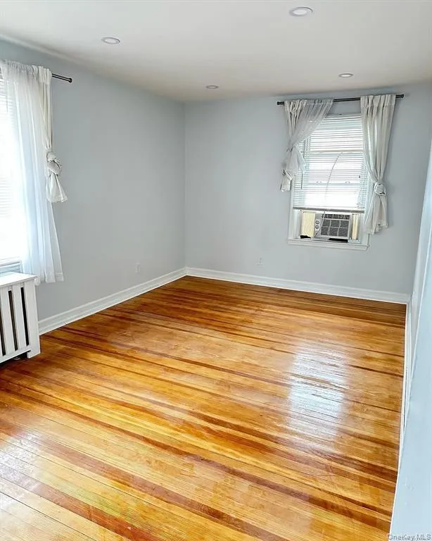 626 Stewart Avenue, North Hempstead, NY, 1 Bedroom Bedrooms, 3 Rooms Rooms,1 BathroomBathrooms,Residential Lease,For Rent,Stewart,0,995126 626 Stewart Avenue, North Hempstead, NY, 1 Bedroom Bedrooms, 3 Rooms Rooms,1 BathroomBathrooms,Residential Lease,For Rent,Stewart,0,995126