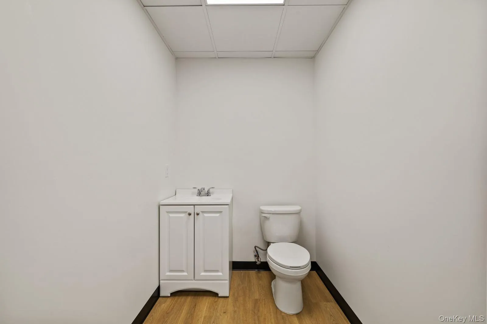 6-12 Hoover Avenue, Haverstraw, NY, ,Commercial Lease,For Rent,Hoover,0,995138 6-12 Hoover Avenue, Haverstraw, NY, ,Commercial Lease,For Rent,Hoover,0,995138
