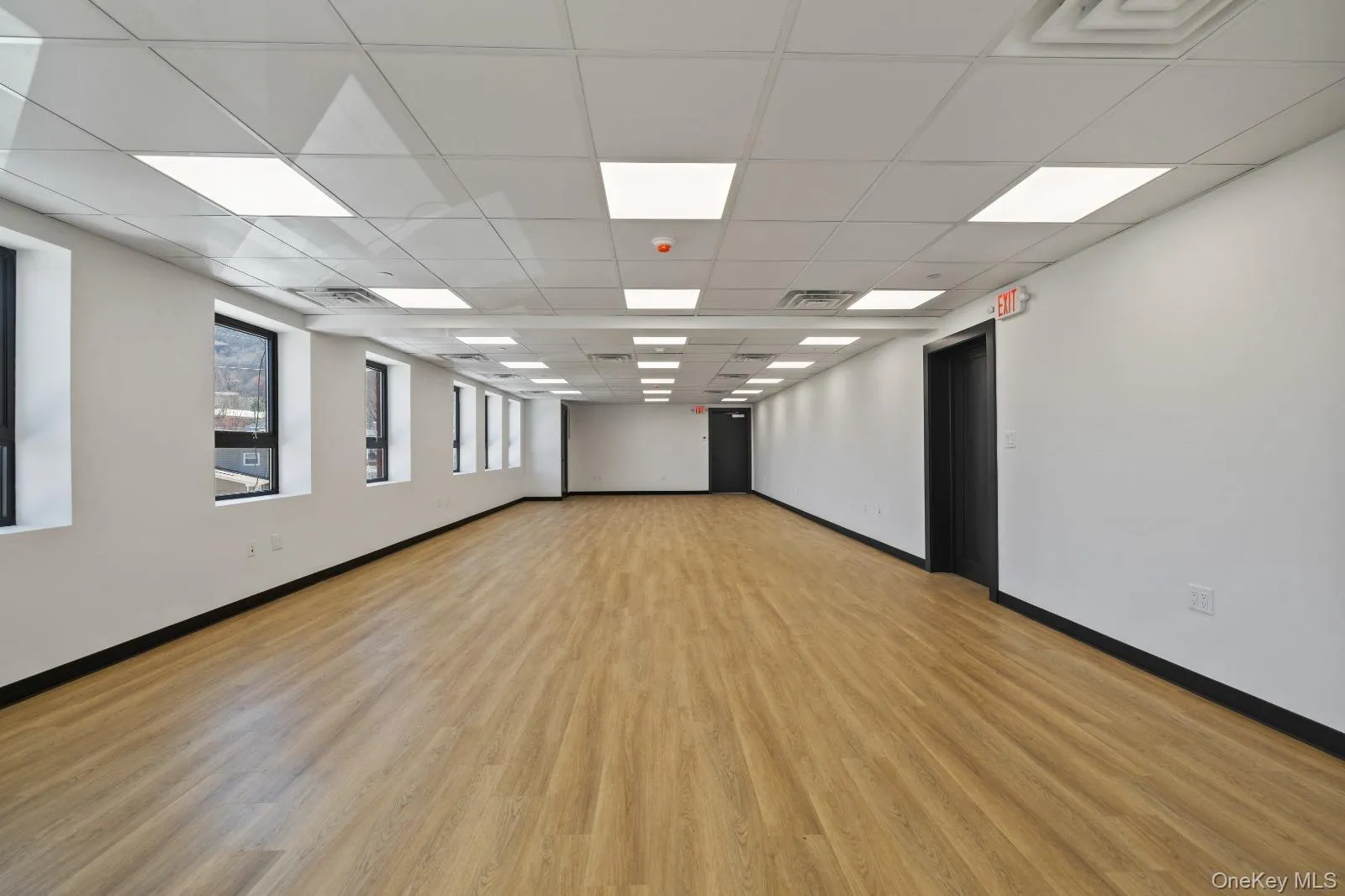 6-12 Hoover Avenue, Haverstraw, NY, ,Commercial Lease,For Rent,Hoover,0,995138 6-12 Hoover Avenue, Haverstraw, NY, ,Commercial Lease,For Rent,Hoover,0,995138