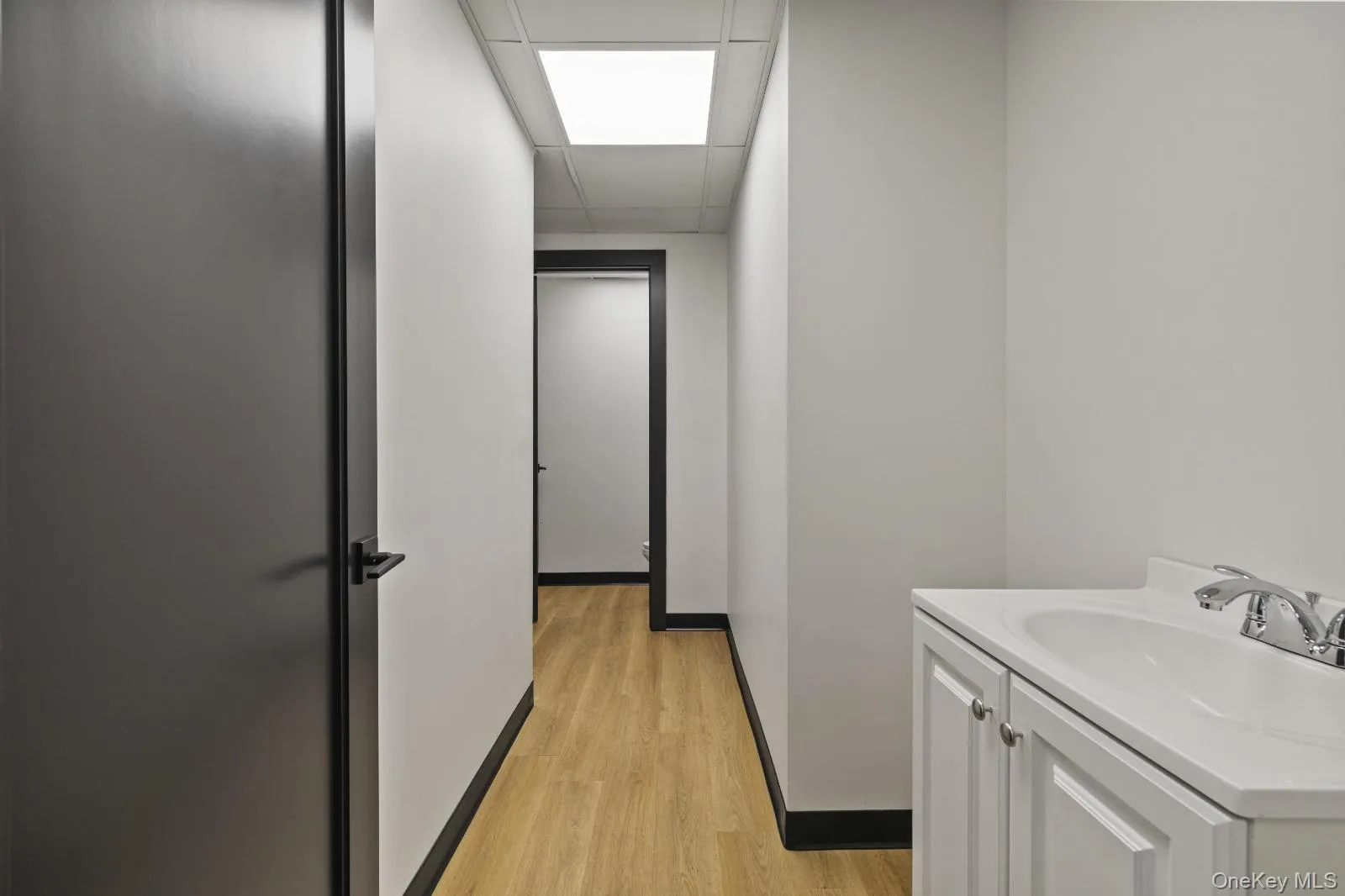 6-12 Hoover Avenue, Haverstraw, NY, ,Commercial Lease,For Rent,Hoover,0,995138 6-12 Hoover Avenue, Haverstraw, NY, ,Commercial Lease,For Rent,Hoover,0,995138