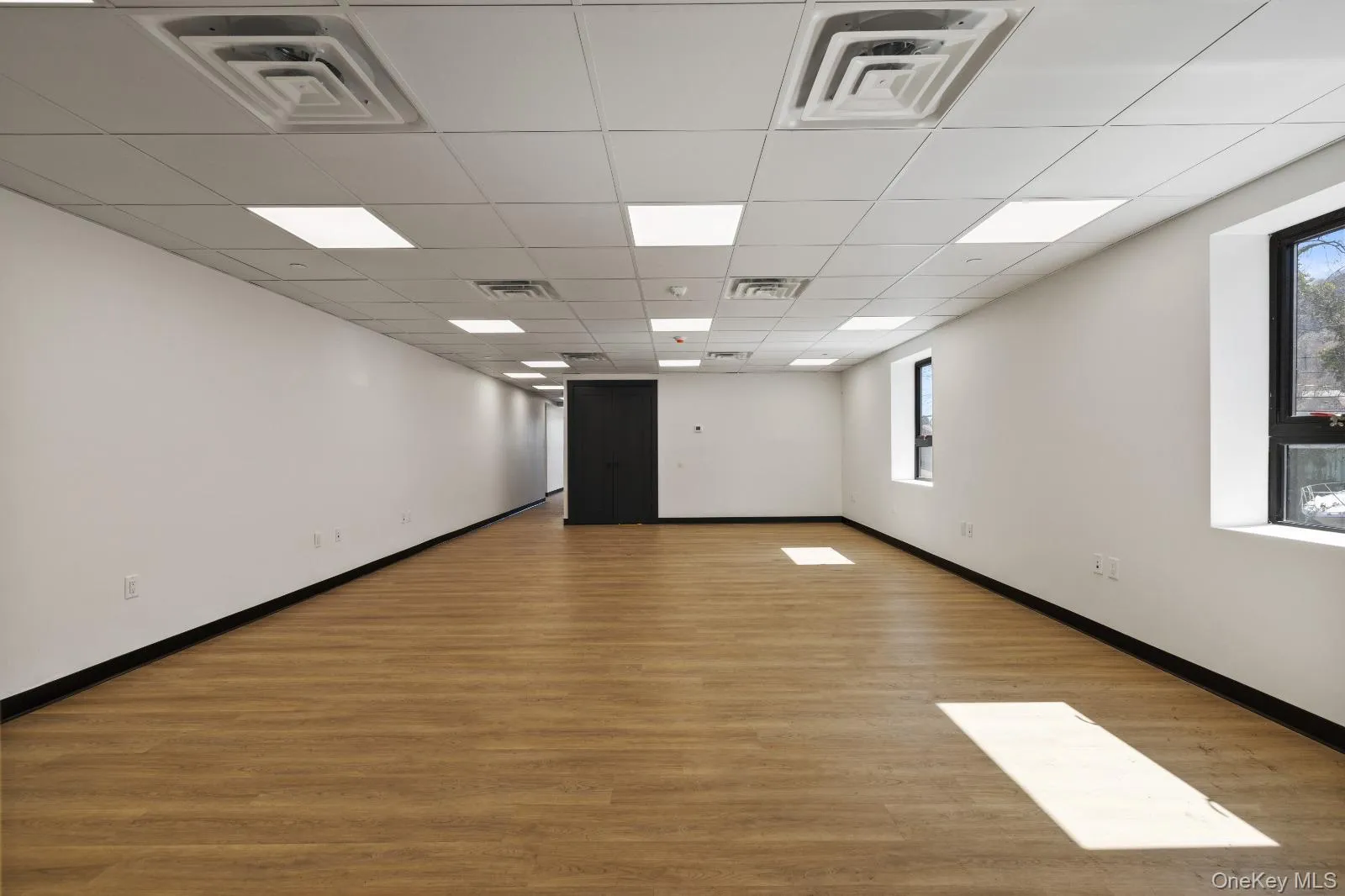 6-12 Hoover Avenue, Haverstraw, NY, ,Commercial Lease,For Rent,Hoover,0,995138 6-12 Hoover Avenue, Haverstraw, NY, ,Commercial Lease,For Rent,Hoover,0,995138