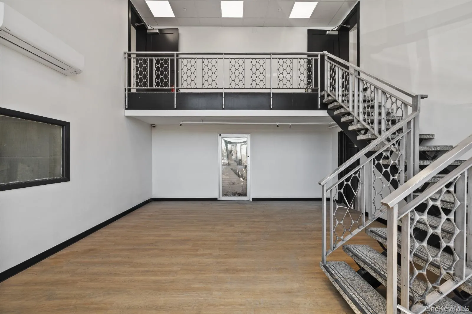6-12 Hoover Avenue, Haverstraw, NY, ,Commercial Lease,For Rent,Hoover,0,995138 6-12 Hoover Avenue, Haverstraw, NY, ,Commercial Lease,For Rent,Hoover,0,995138