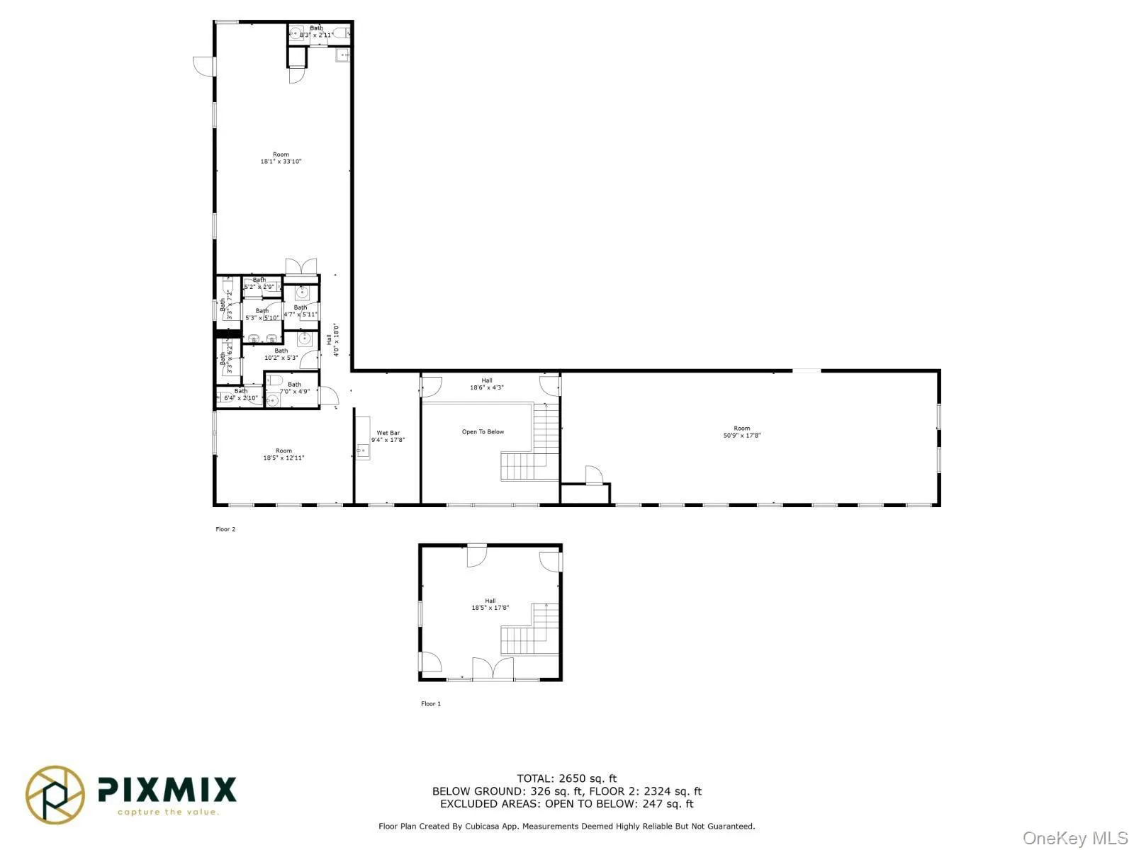 6-12 Hoover Avenue, Haverstraw, NY, ,Commercial Lease,For Rent,Hoover,0,995138 6-12 Hoover Avenue, Haverstraw, NY, ,Commercial Lease,For Rent,Hoover,0,995138