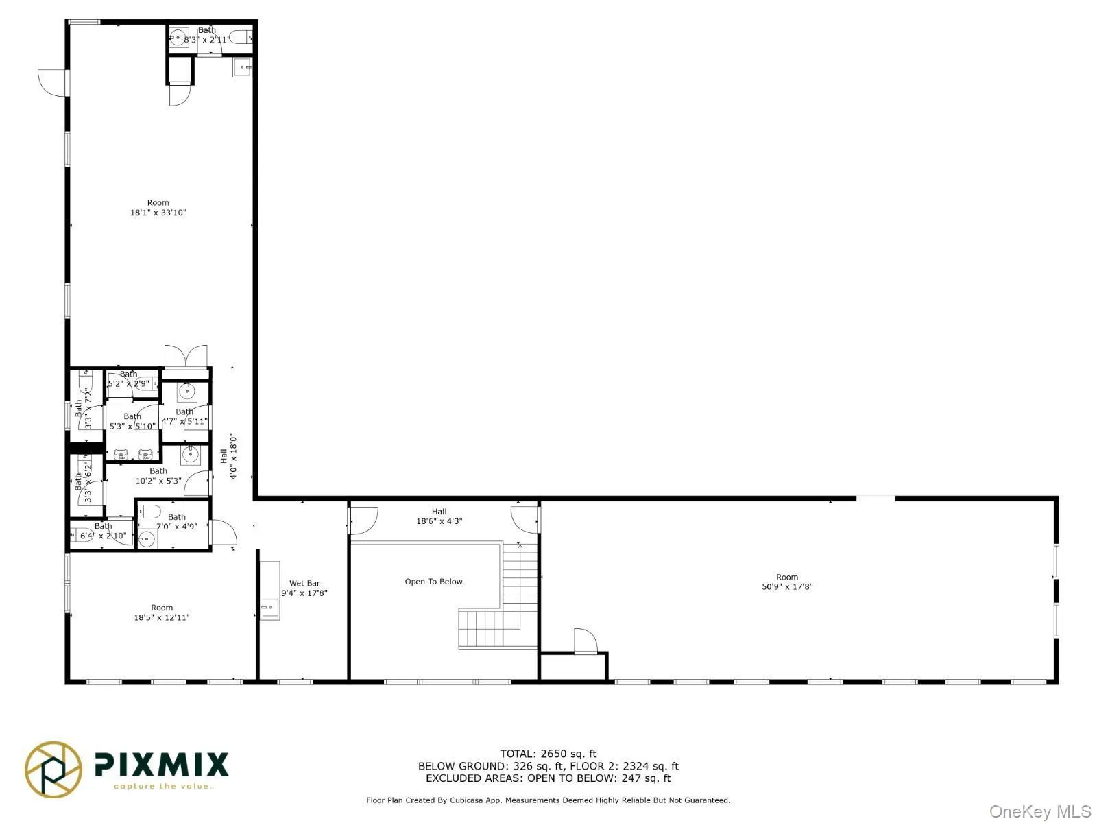 6-12 Hoover Avenue, Haverstraw, NY, ,Commercial Lease,For Rent,Hoover,0,995138 6-12 Hoover Avenue, Haverstraw, NY, ,Commercial Lease,For Rent,Hoover,0,995138