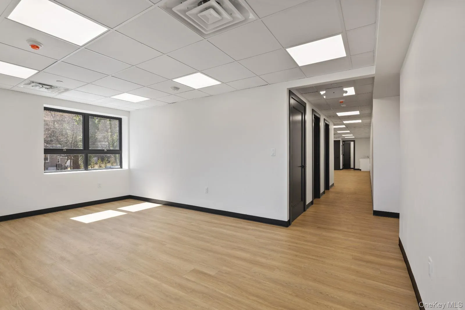 6-12 Hoover Avenue, Haverstraw, NY, ,Commercial Lease,For Rent,Hoover,0,995138 6-12 Hoover Avenue, Haverstraw, NY, ,Commercial Lease,For Rent,Hoover,0,995138