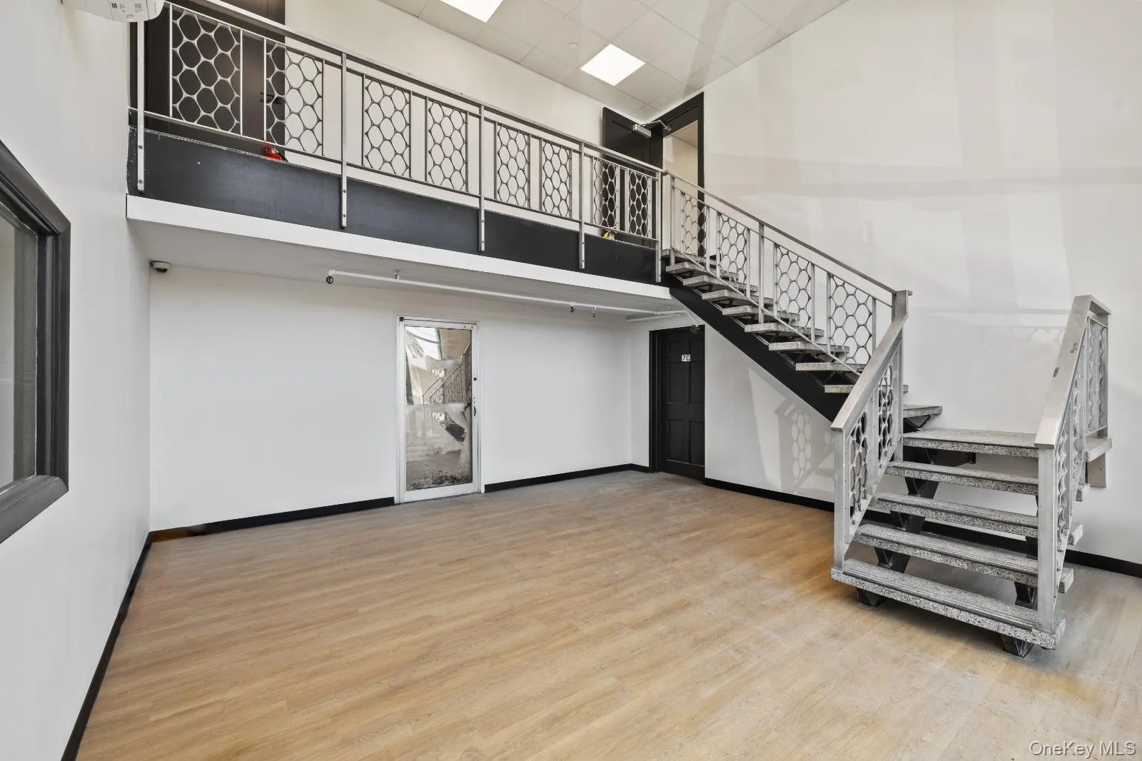 6-12 Hoover Avenue, Haverstraw, NY, ,Commercial Lease,For Rent,Hoover,0,995138 6-12 Hoover Avenue, Haverstraw, NY, ,Commercial Lease,For Rent,Hoover,0,995138
