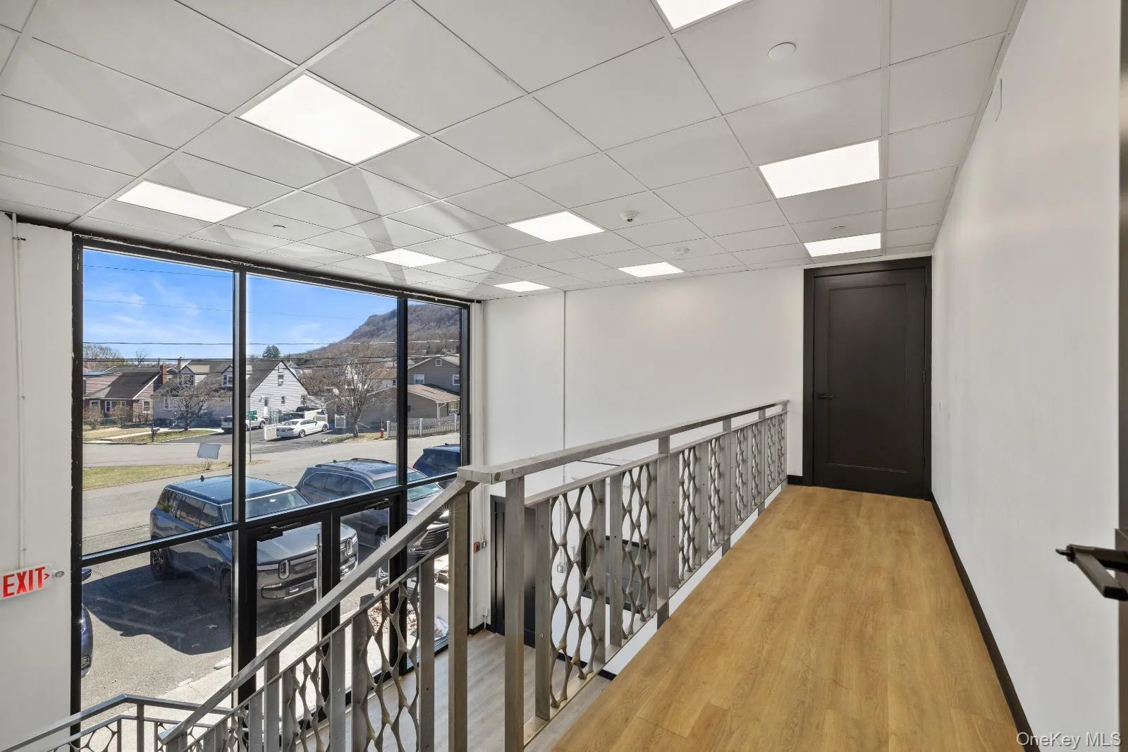 6-12 Hoover Avenue, Haverstraw, NY, ,Commercial Lease,For Rent,Hoover,0,995138 6-12 Hoover Avenue, Haverstraw, NY, ,Commercial Lease,For Rent,Hoover,0,995138